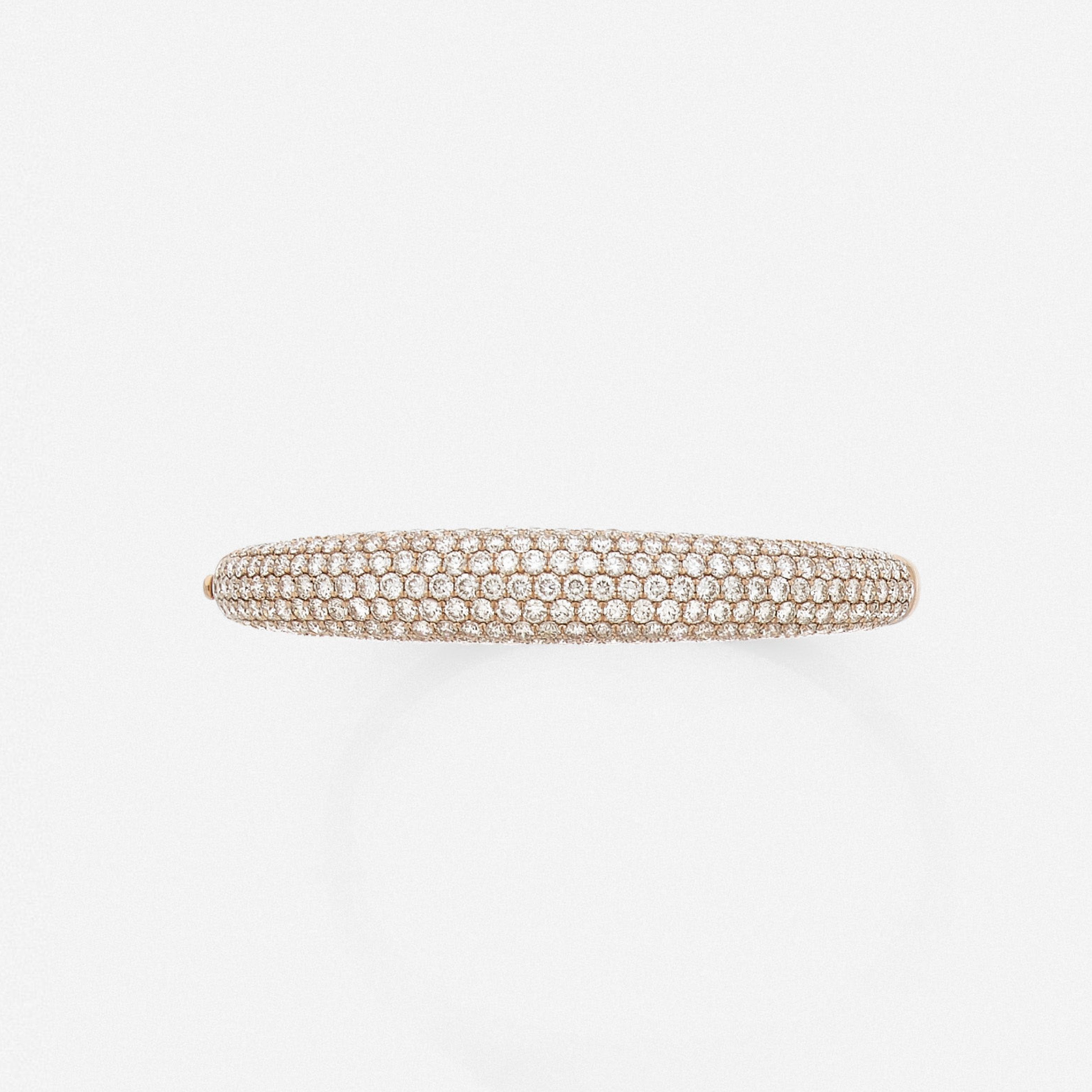 BAGUE LARGE JONC :  | H&ocirc;tel Des Ventes de Monte-Carlo