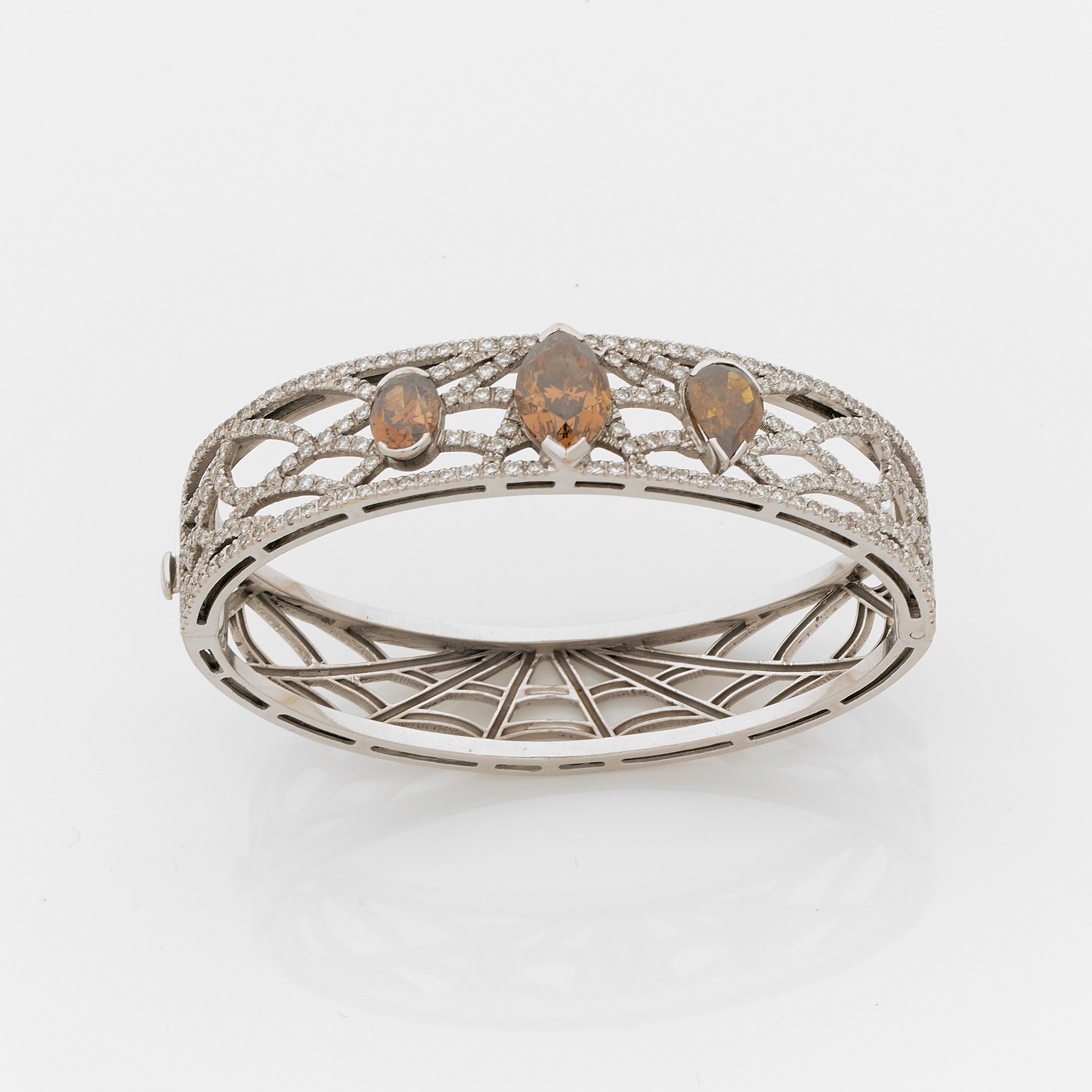 BAGUE:  | H&ocirc;tel Des Ventes de Monte-Carlo