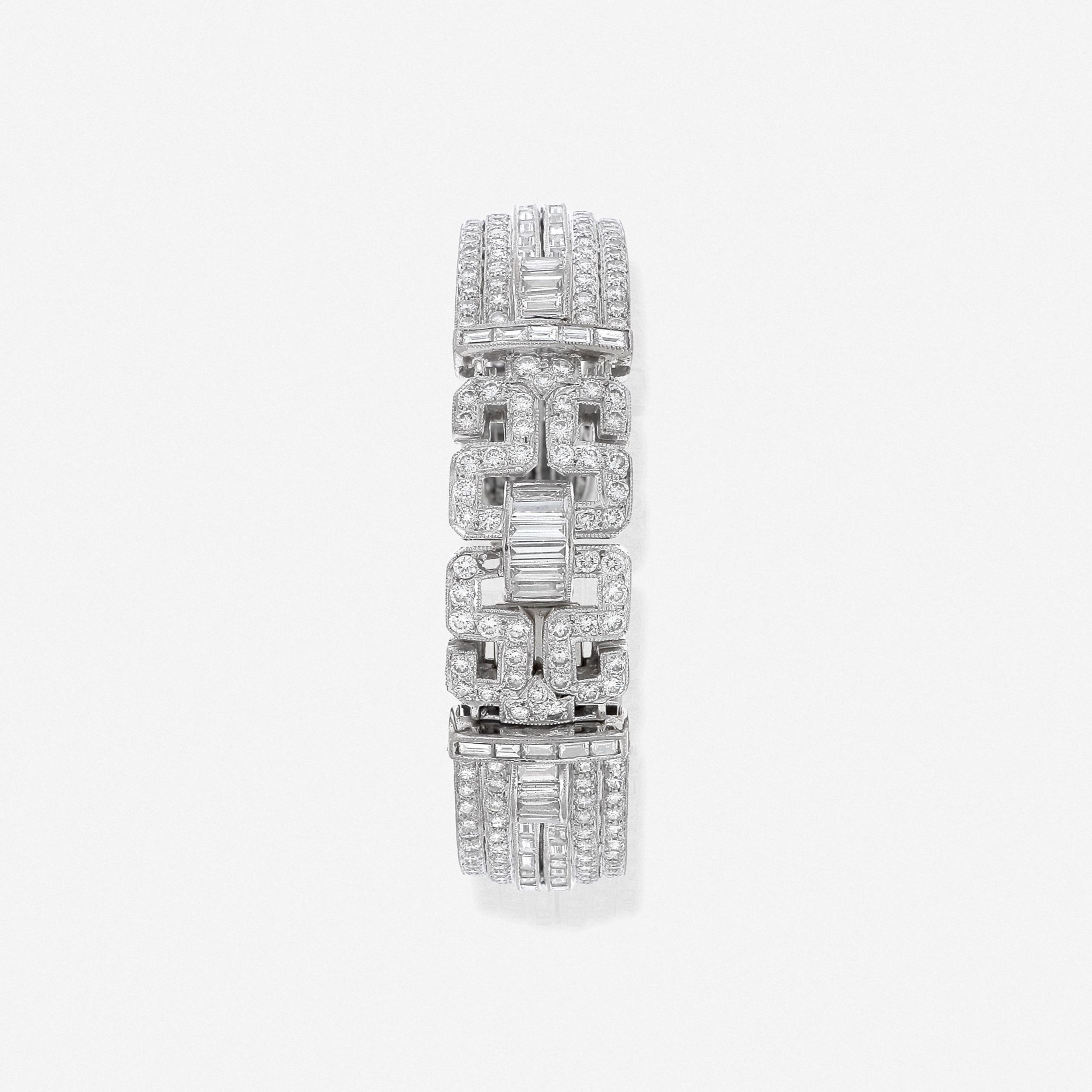 BOUCHERON:  | H&ocirc;tel Des Ventes de Monte-Carlo