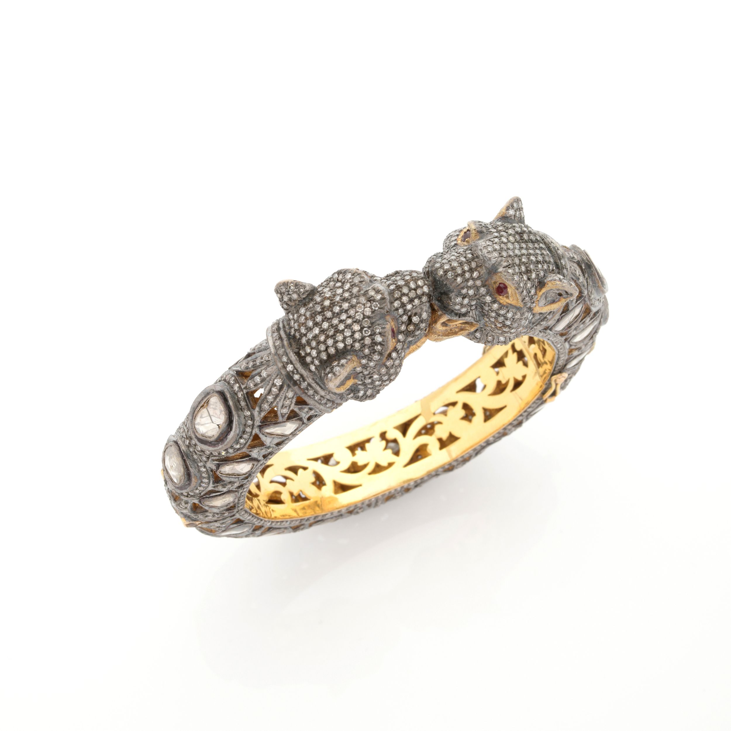 BAGUE:  | H&ocirc;tel Des Ventes de Monte-Carlo