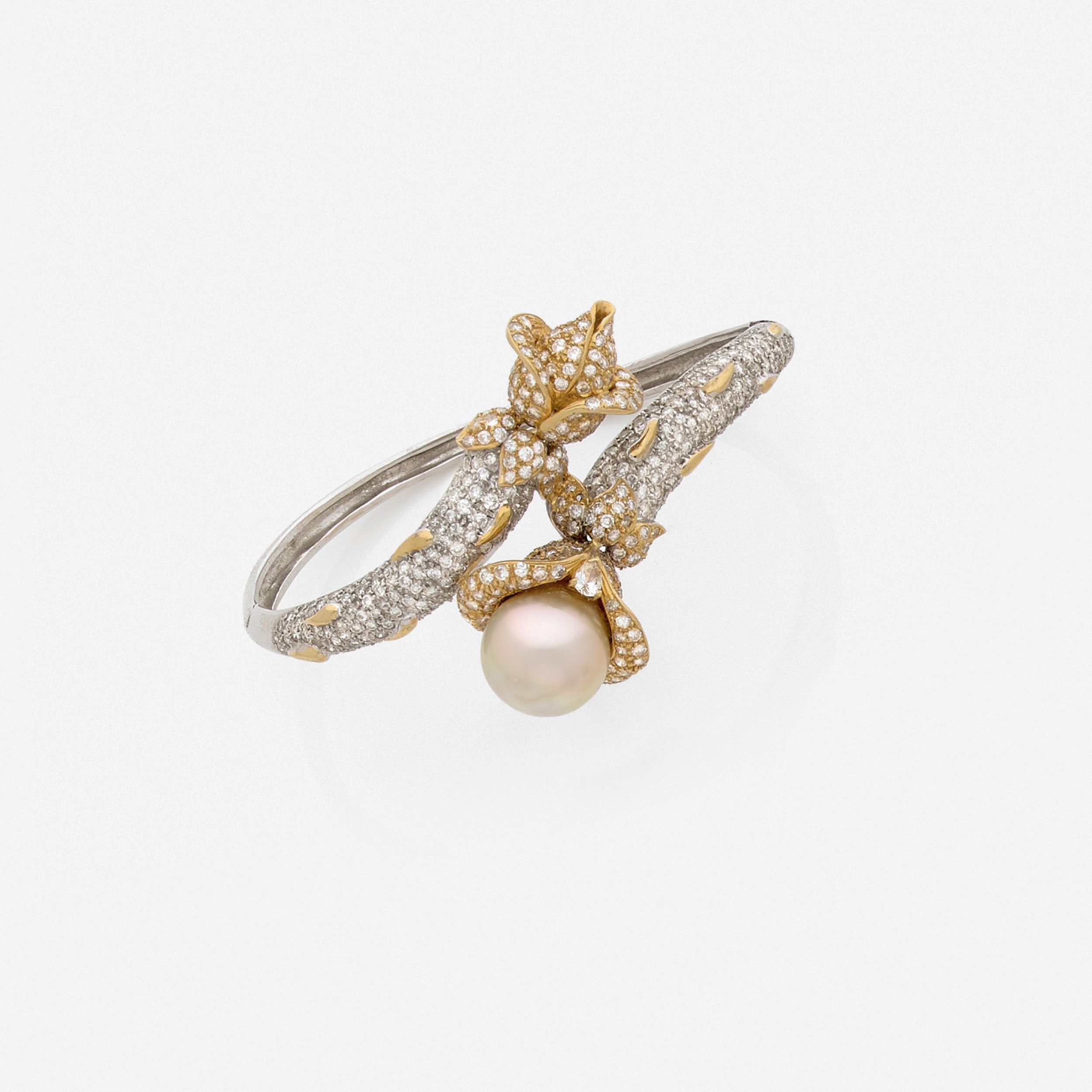 BAGUE LARGE JONC :  | H&ocirc;tel Des Ventes de Monte-Carlo