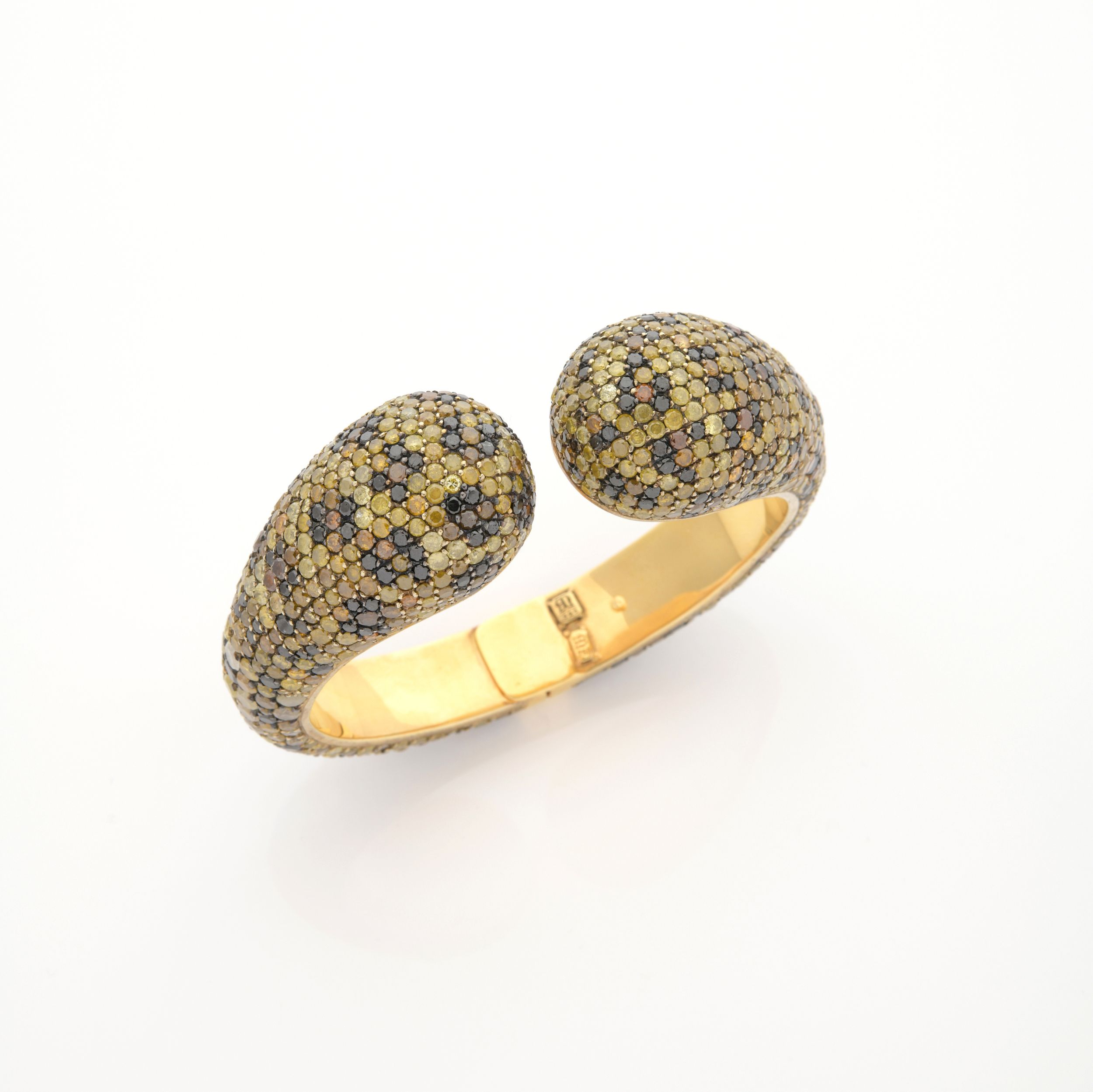 BAGUE COURONNE:  | H&ocirc;tel Des Ventes de Monte-Carlo