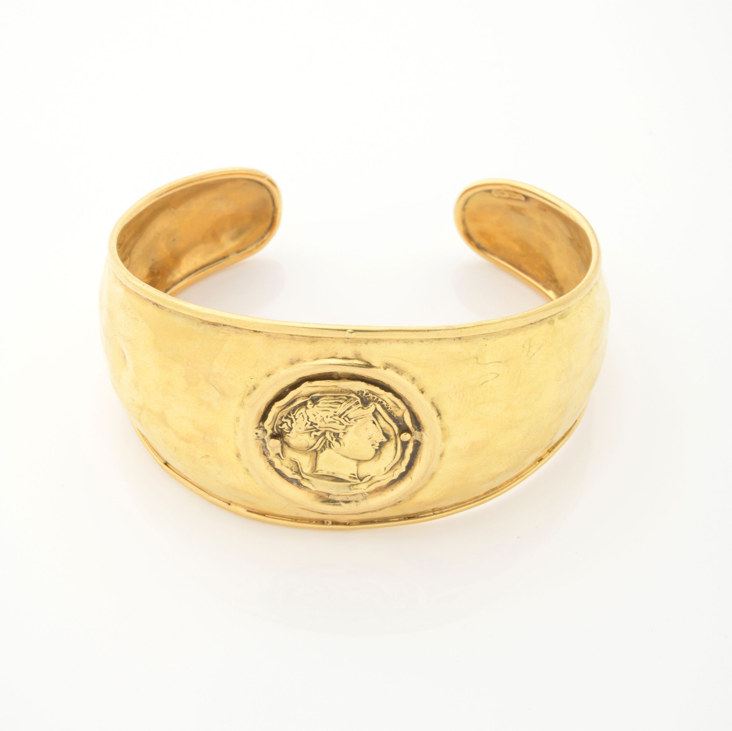 BAGUE COURONNE:  | H&ocirc;tel Des Ventes de Monte-Carlo