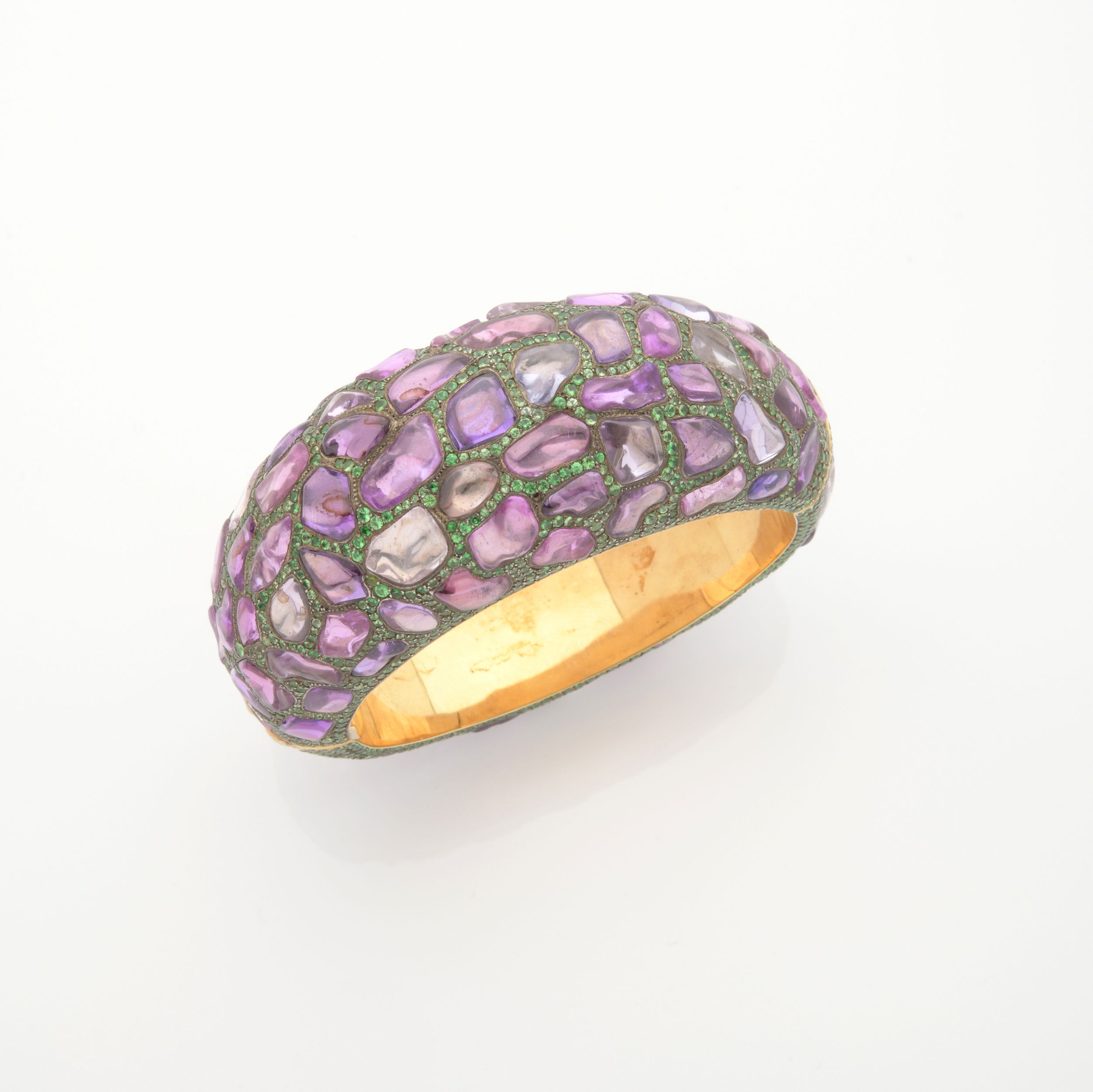 BAGUE COURONNE:  | H&ocirc;tel Des Ventes de Monte-Carlo