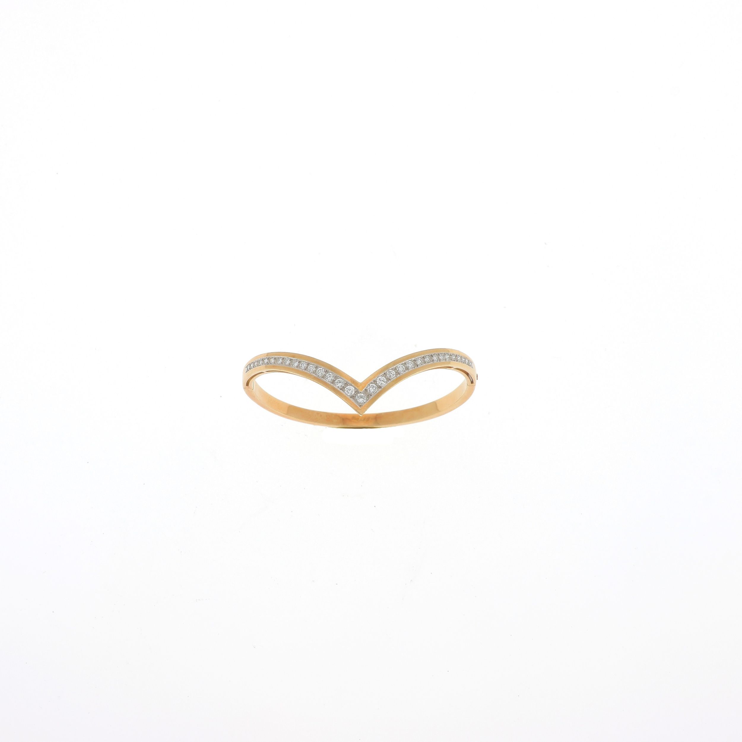 BAGUE JONC:  | H&ocirc;tel Des Ventes de Monte-Carlo