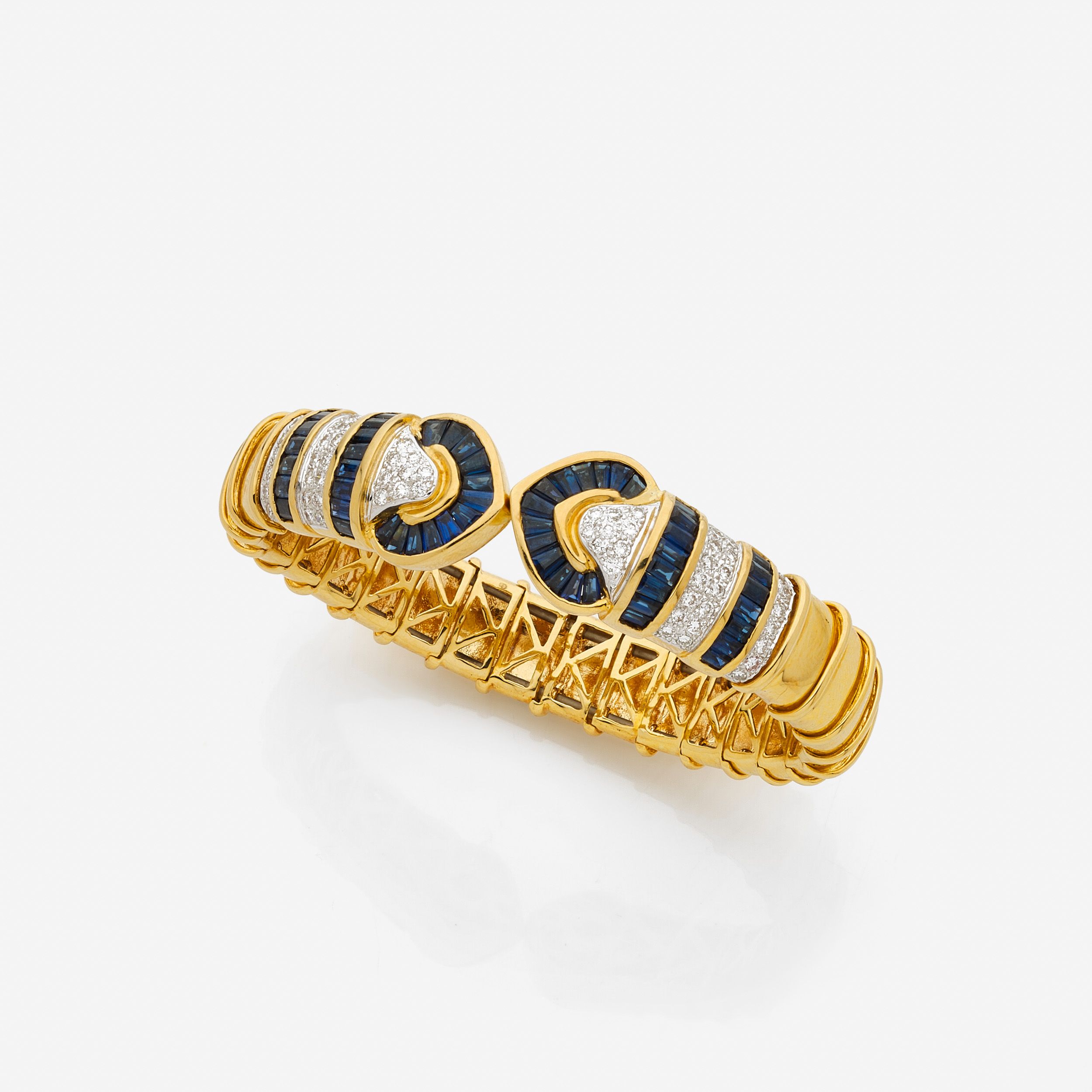 BAGUE:  | H&ocirc;tel Des Ventes de Monte-Carlo