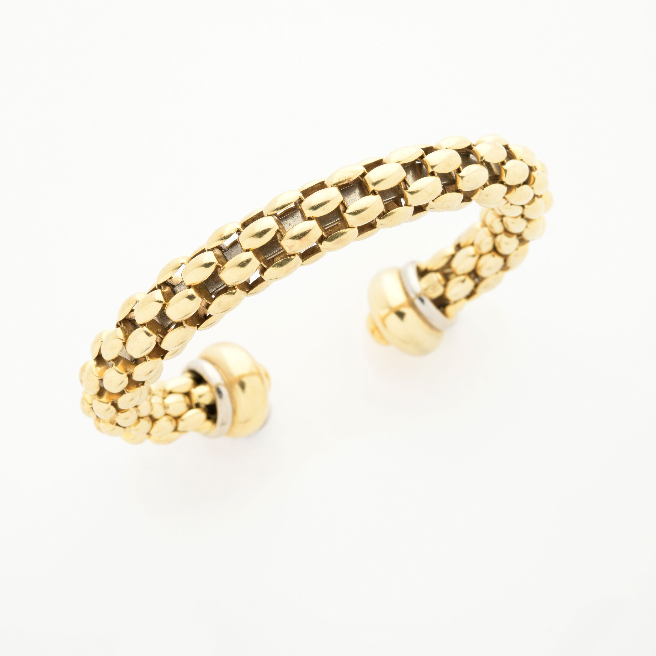 BAGUE 