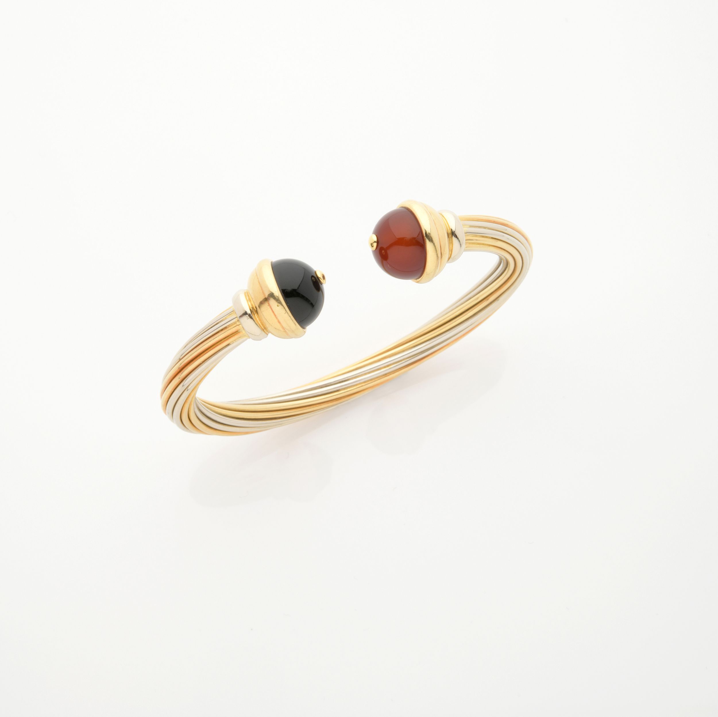 BAGUE COURONNE:  | H&ocirc;tel Des Ventes de Monte-Carlo