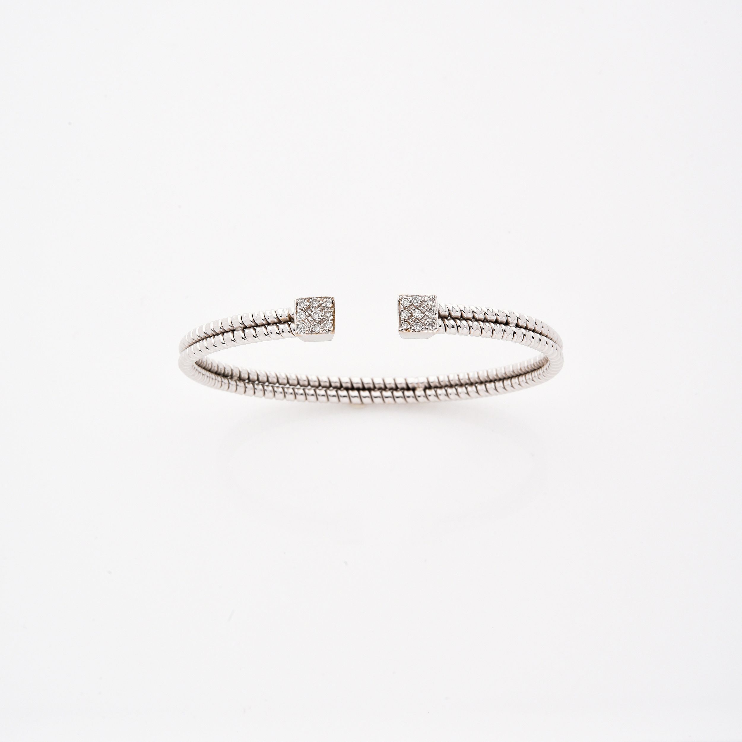 BAGUE COURONNE:  | H&ocirc;tel Des Ventes de Monte-Carlo