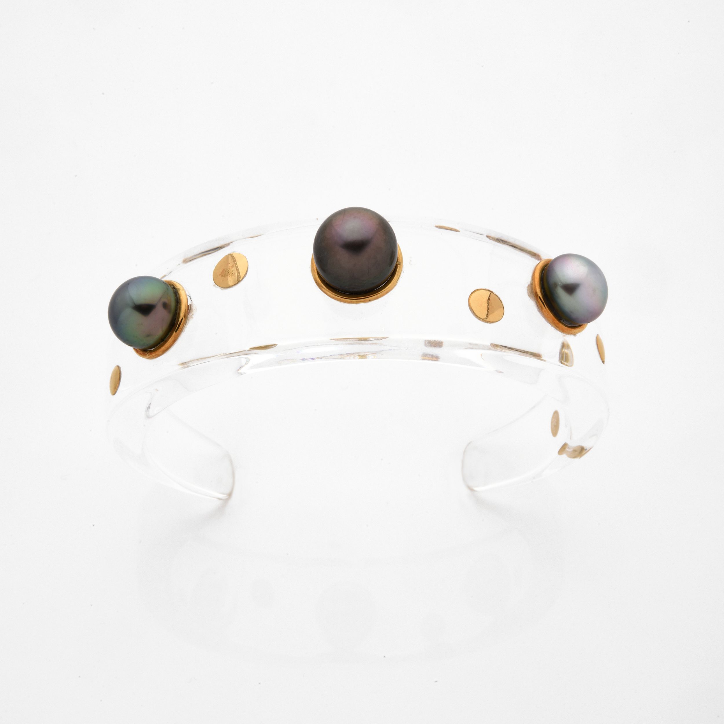 BAGUE JONC:  | H&ocirc;tel Des Ventes de Monte-Carlo