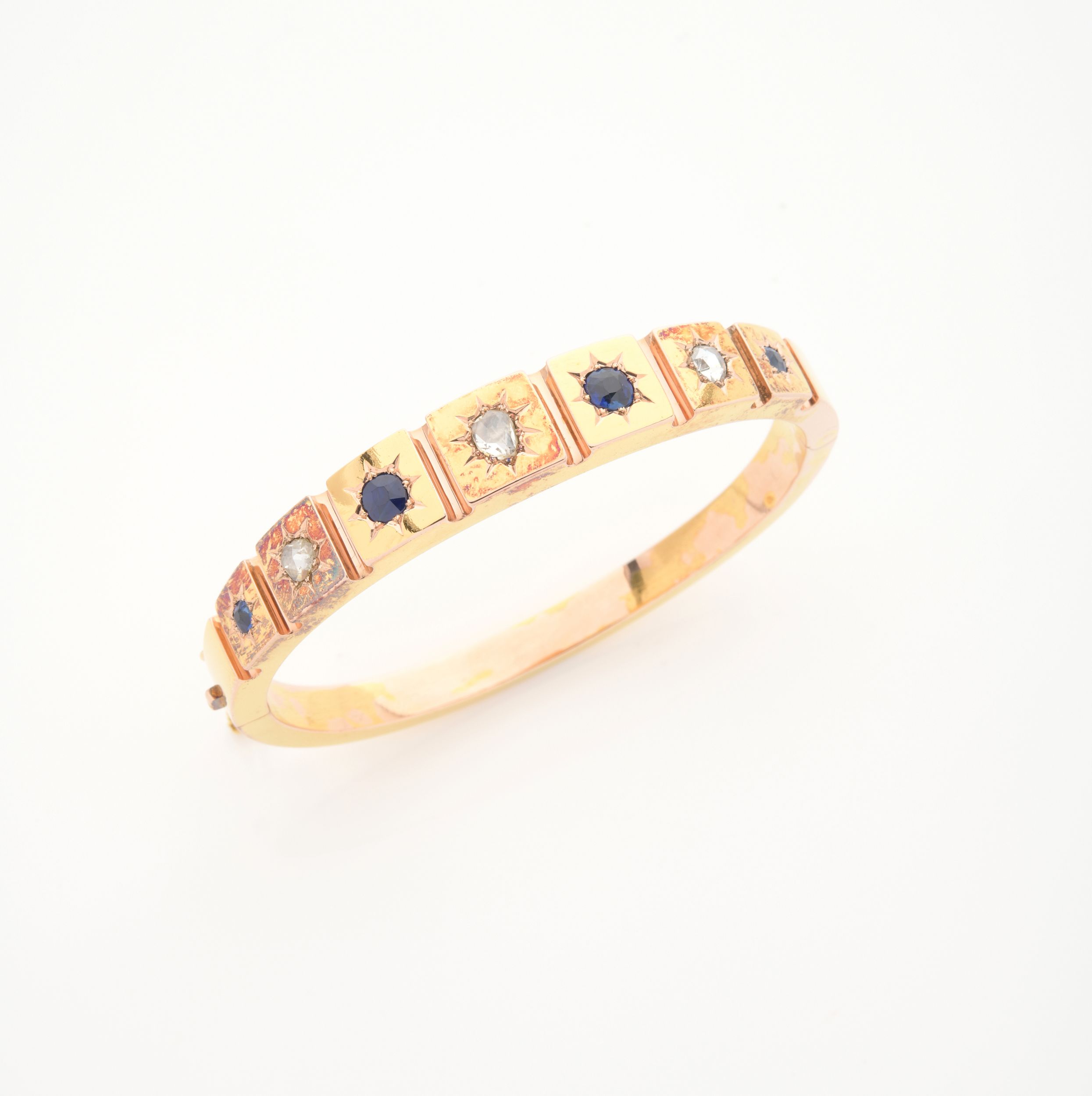 COLLECTION MICHELE MERCIER:  | H&ocirc;tel Des Ventes de Monte-Carlo