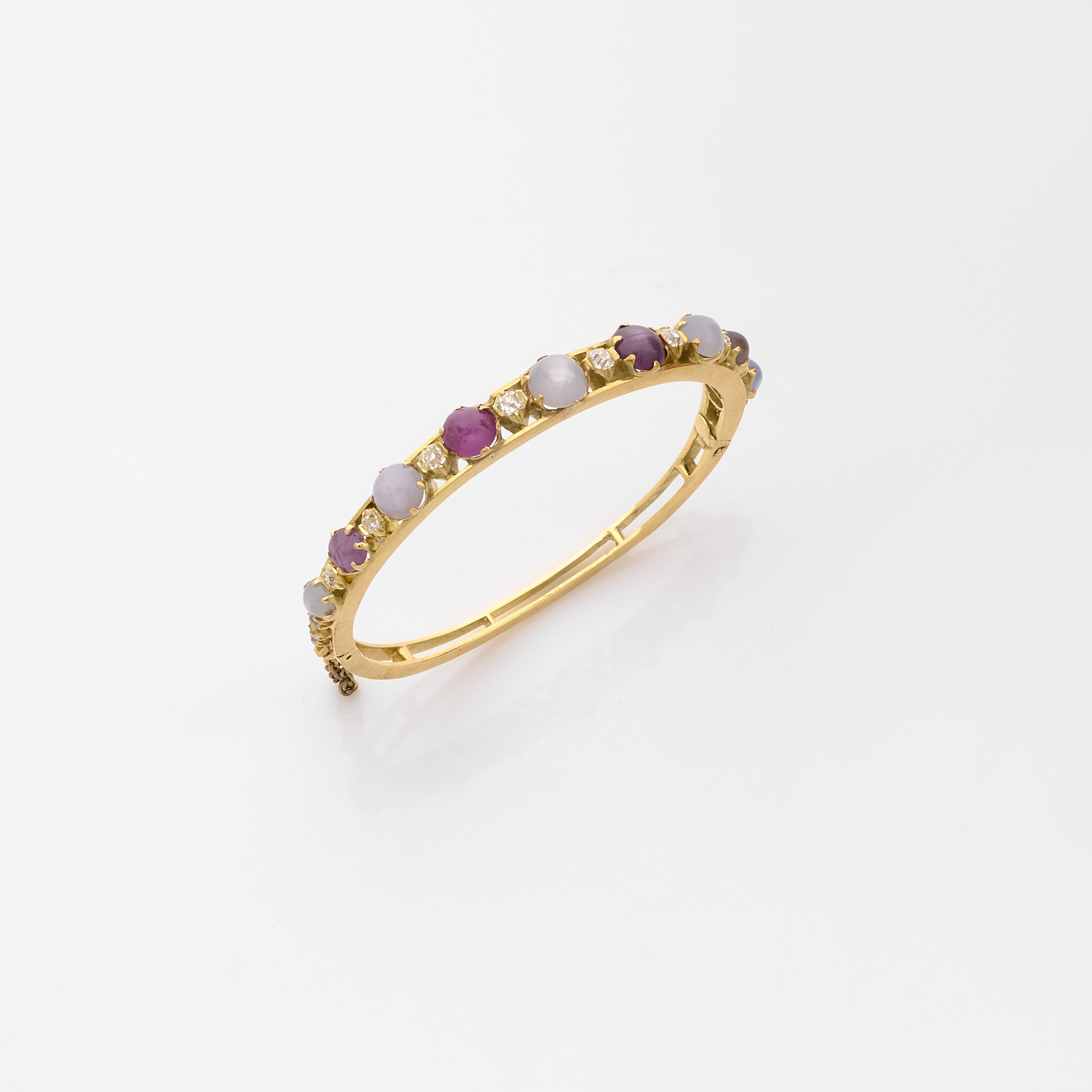 BIJOUX DE MISTINGUETT:  | H&ocirc;tel Des Ventes de Monte-Carlo