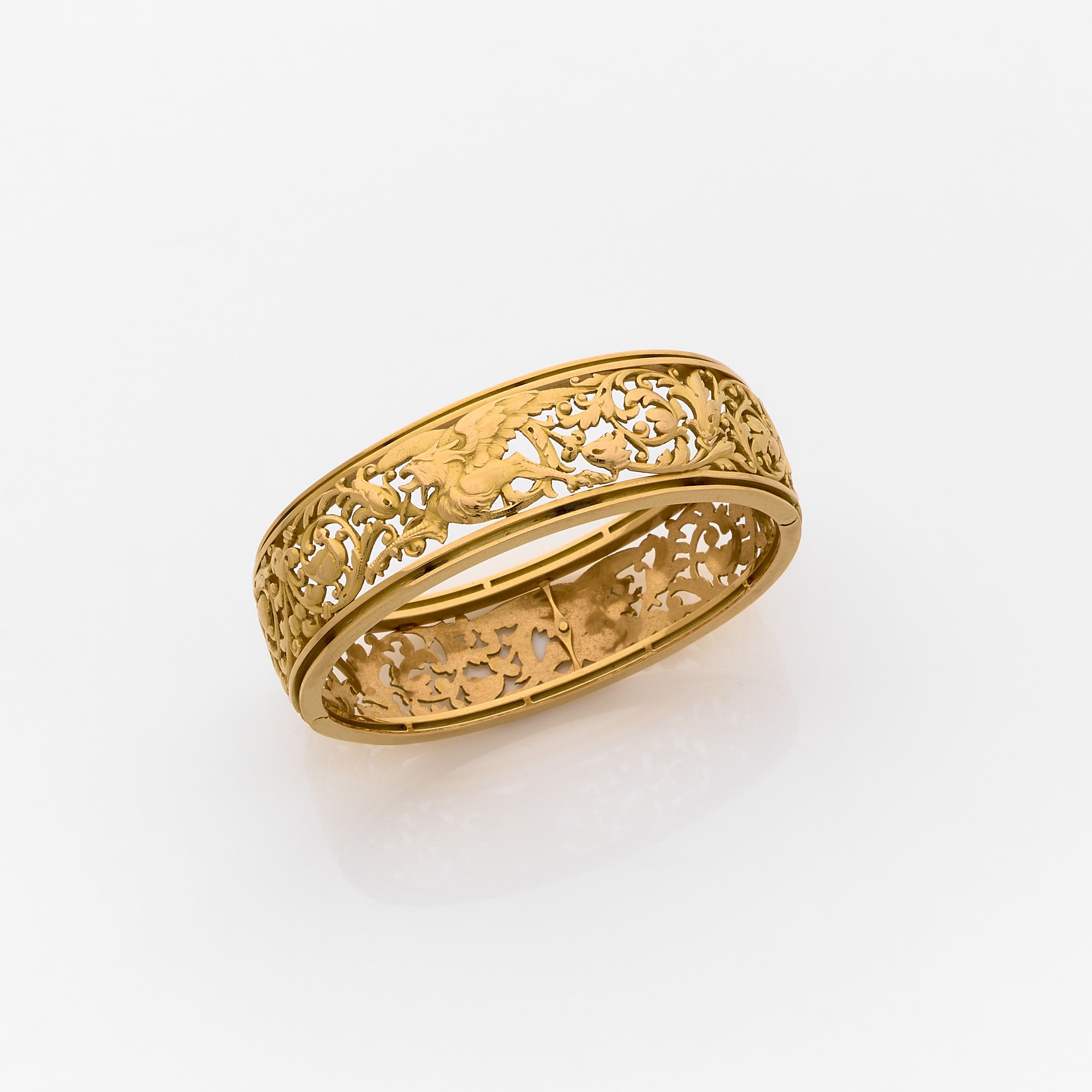 BIJOUX DE MISTINGUETT:  | H&ocirc;tel Des Ventes de Monte-Carlo