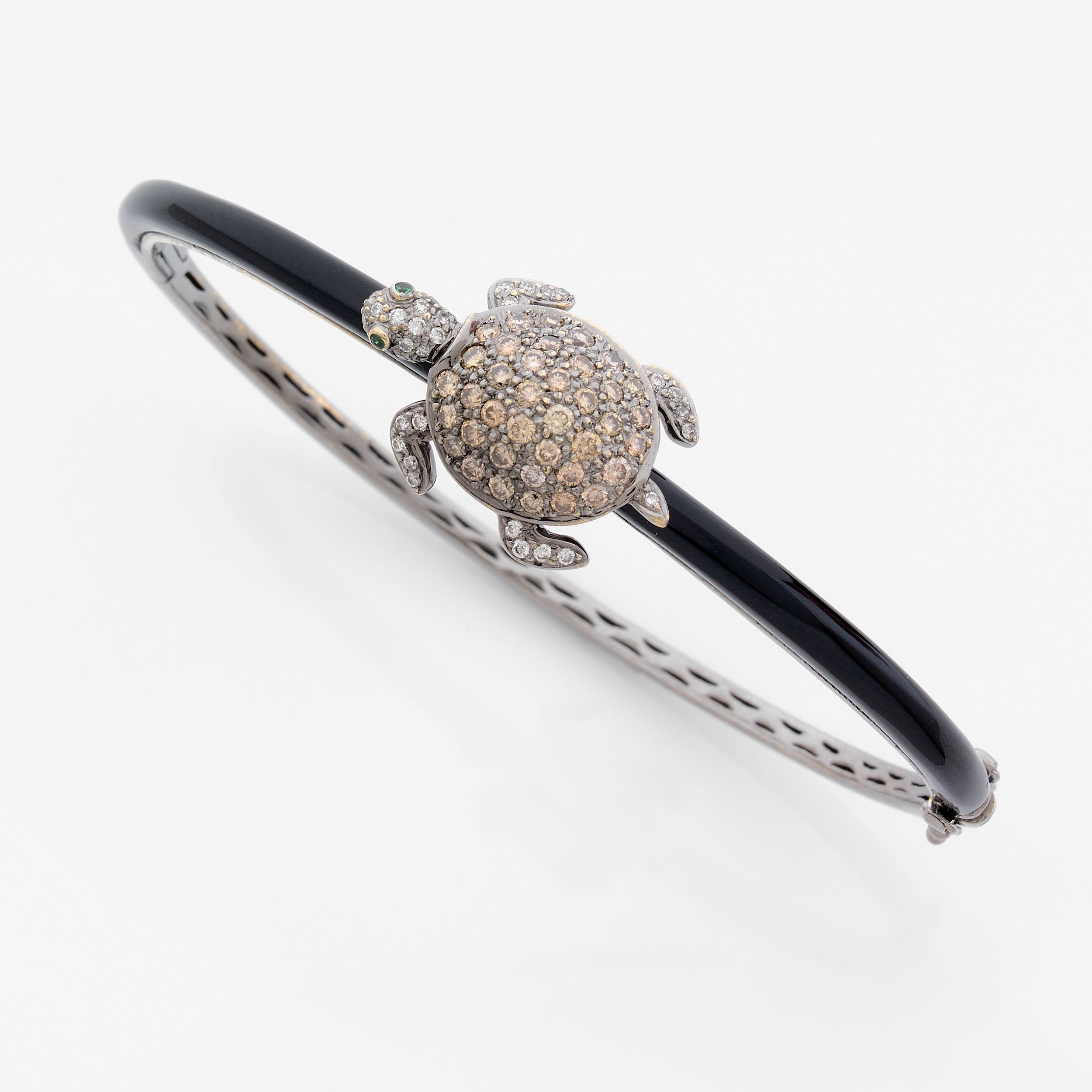 BAGUE :  | H&ocirc;tel Des Ventes de Monte-Carlo