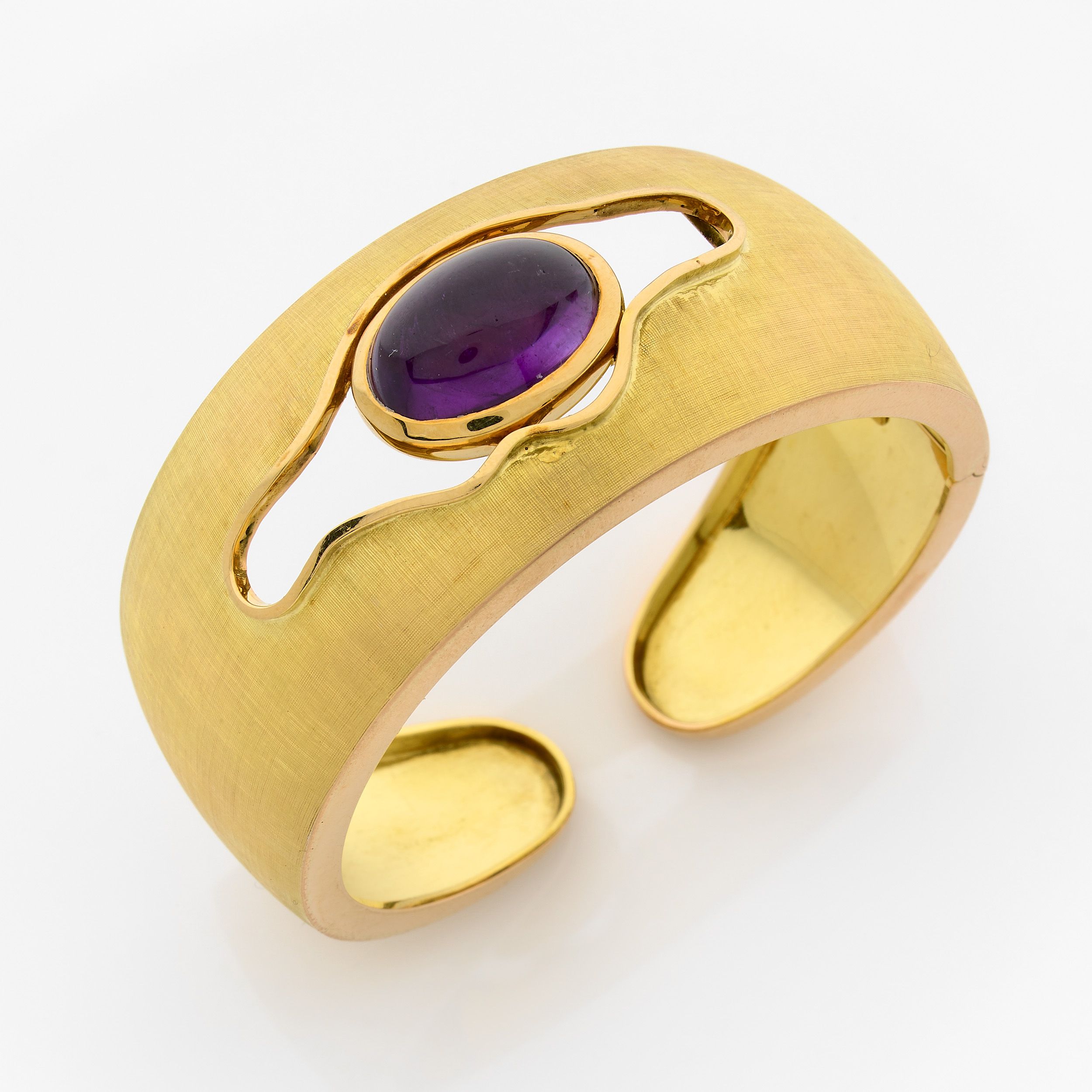 BAGUE :  | H&ocirc;tel Des Ventes de Monte-Carlo