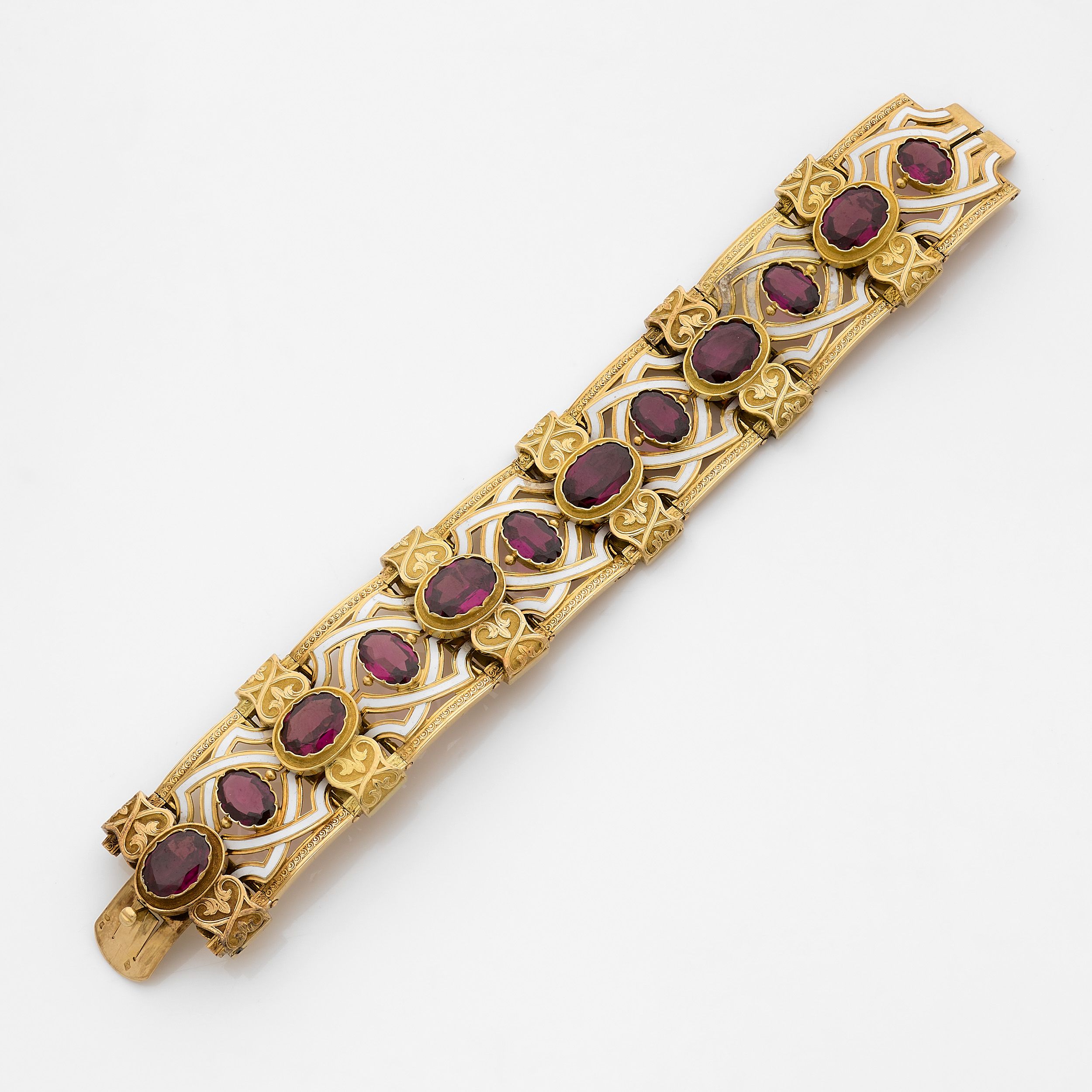 BIJOUX DE MISTINGUETT:  | H&ocirc;tel Des Ventes de Monte-Carlo