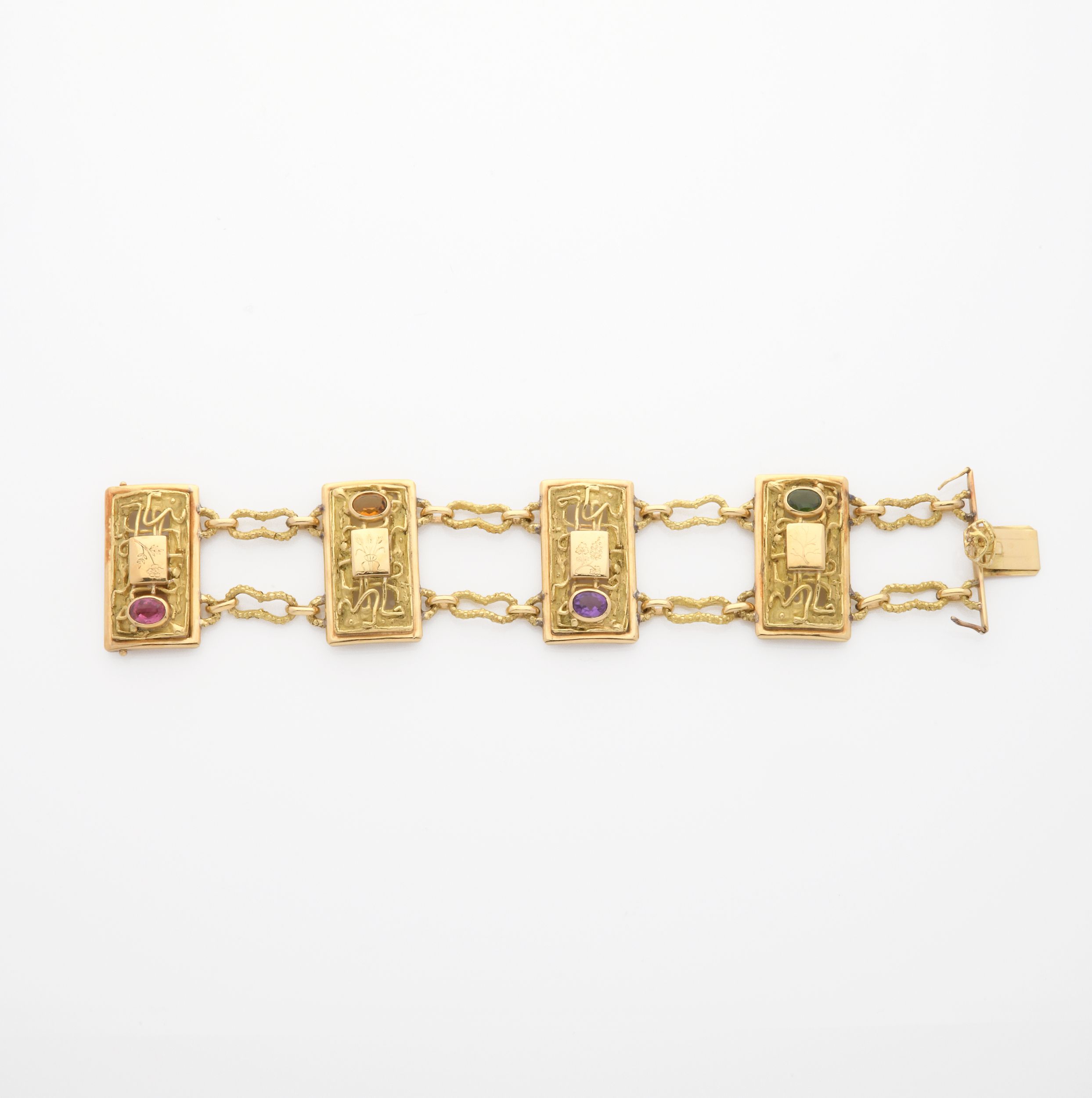 BAGUE :  | H&ocirc;tel Des Ventes de Monte-Carlo