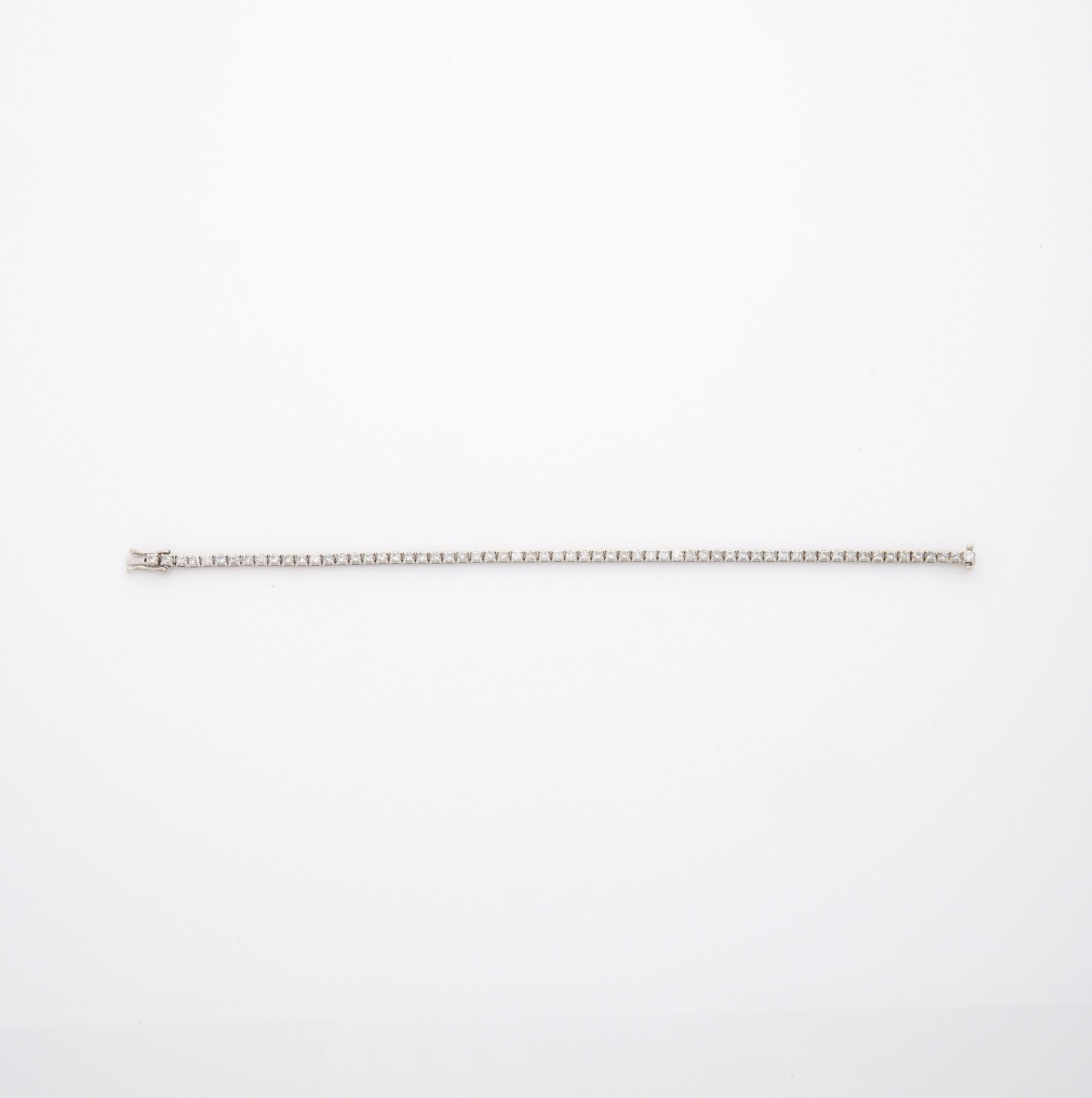 RAVISSANT COLLIER A TRANSFORMATION:  | H&ocirc;tel Des Ventes de Monte-Carlo