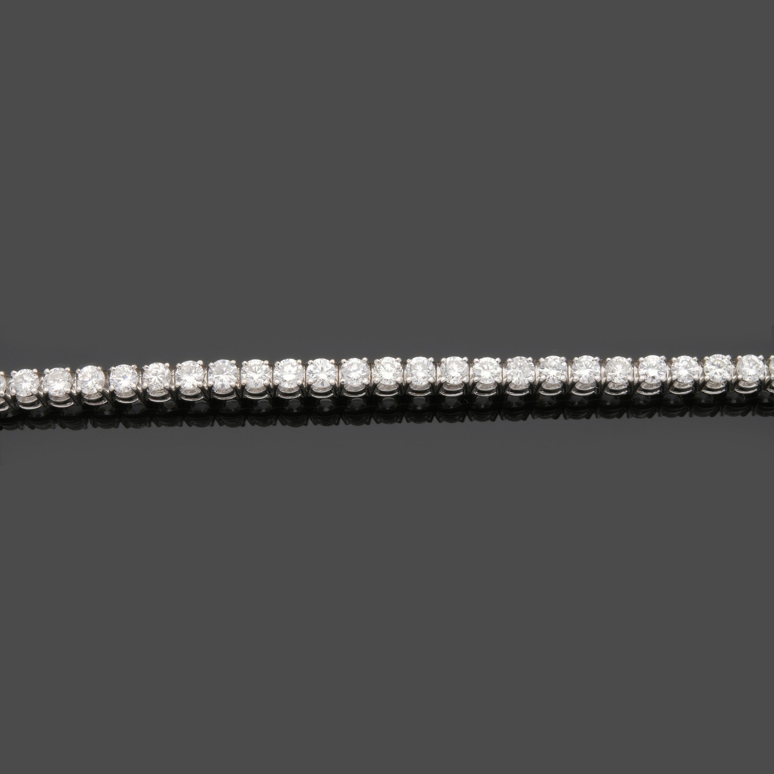 BRACELET LIGNE:  | H&ocirc;tel Des Ventes de Monte-Carlo