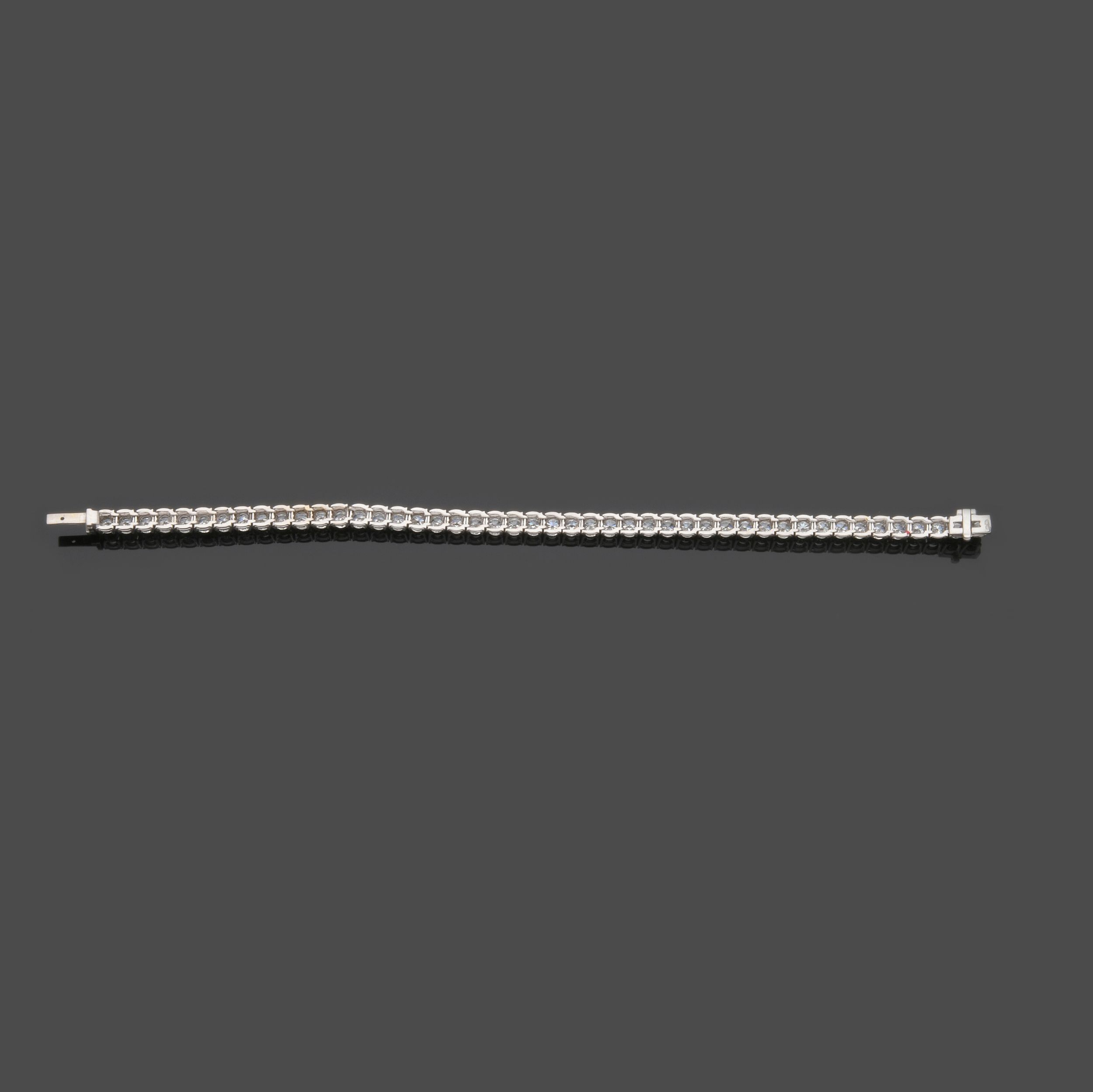 BRACELET LIGNE:  | H&ocirc;tel Des Ventes de Monte-Carlo
