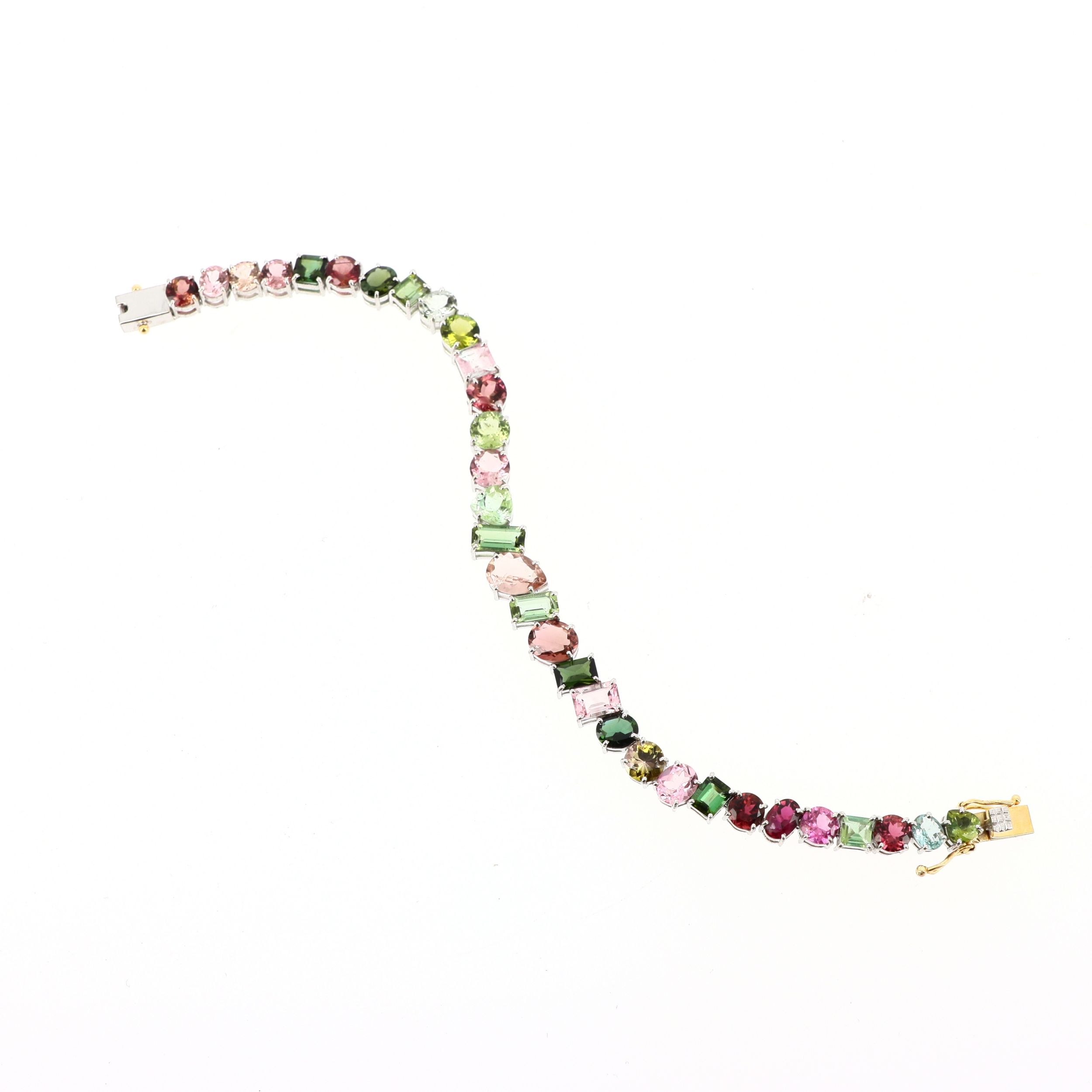 BAGUE :  | H&ocirc;tel Des Ventes de Monte-Carlo