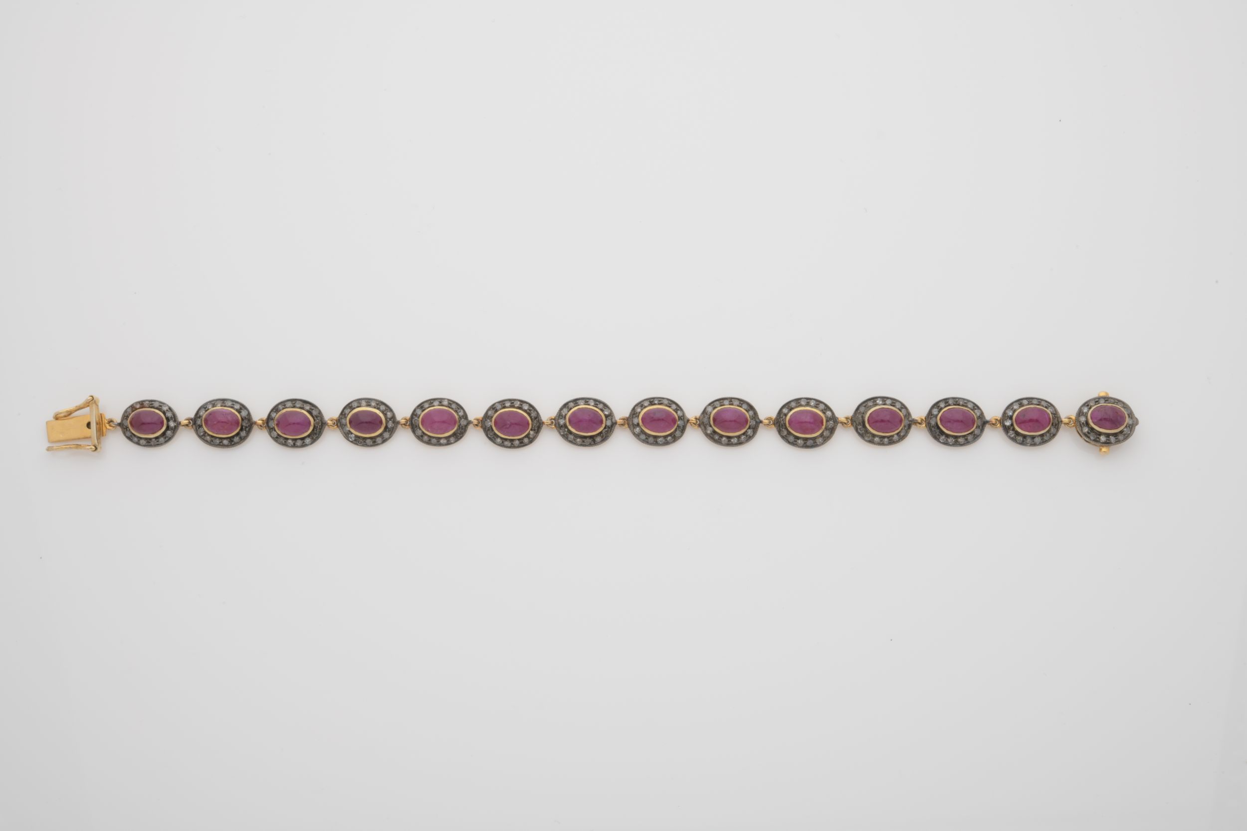 BRACELET LIGNE