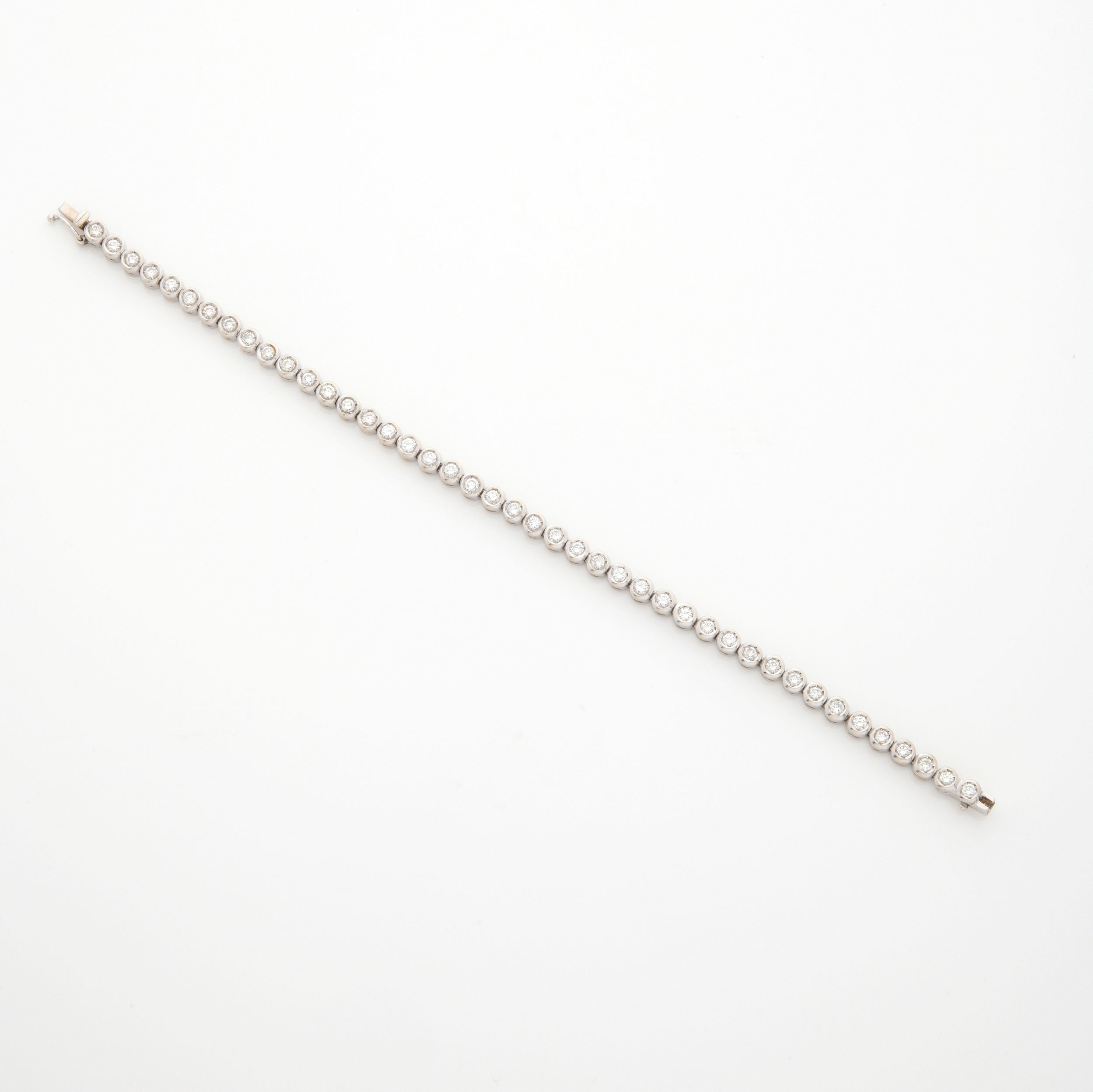 PENDENTIF 
