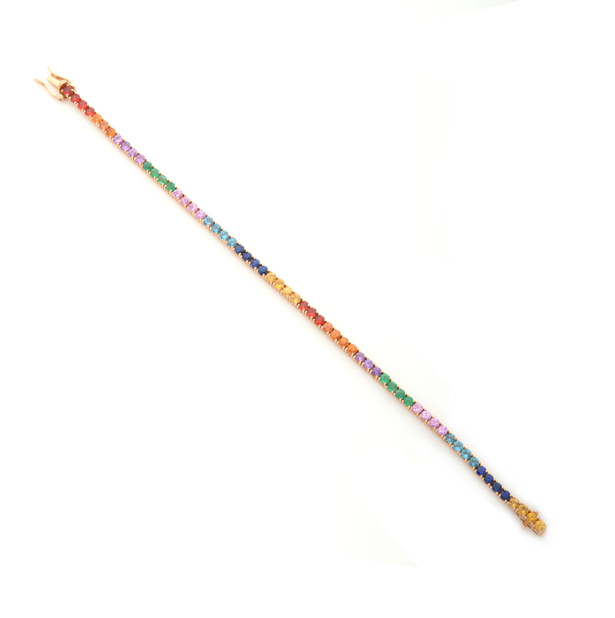 PENDENTIF 