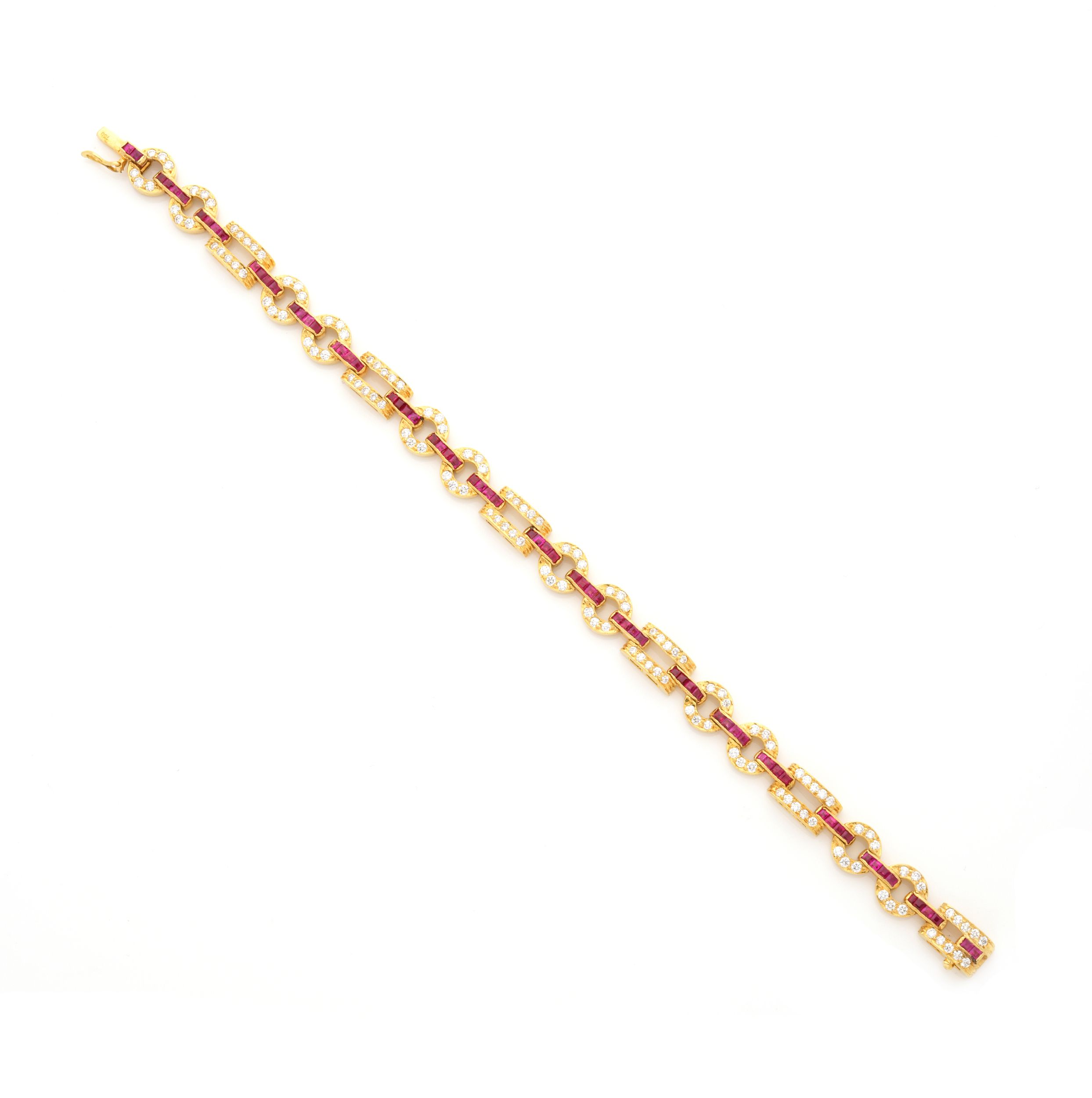 PENDENTIF 