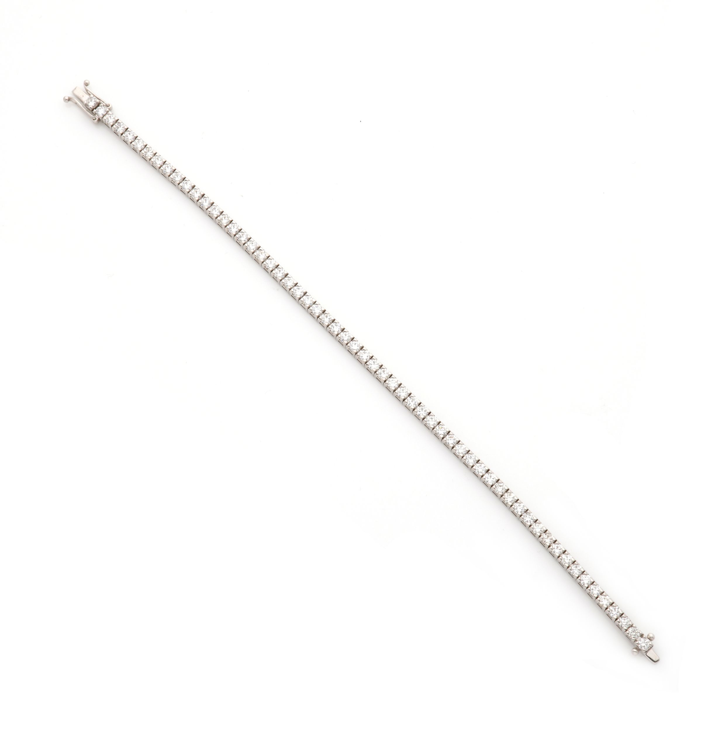PENDENTIF 