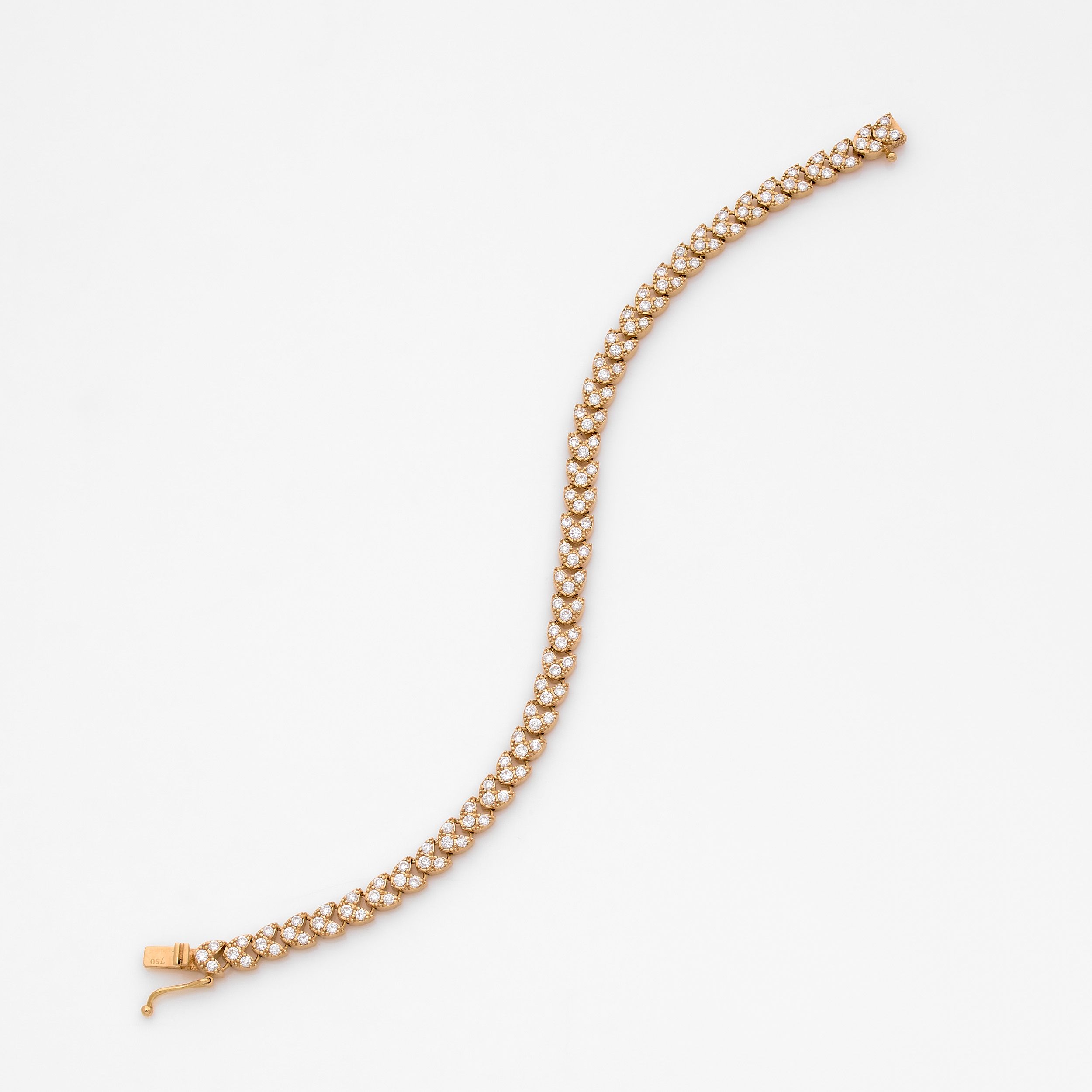 PENDENTIF:  | H&ocirc;tel Des Ventes de Monte-Carlo