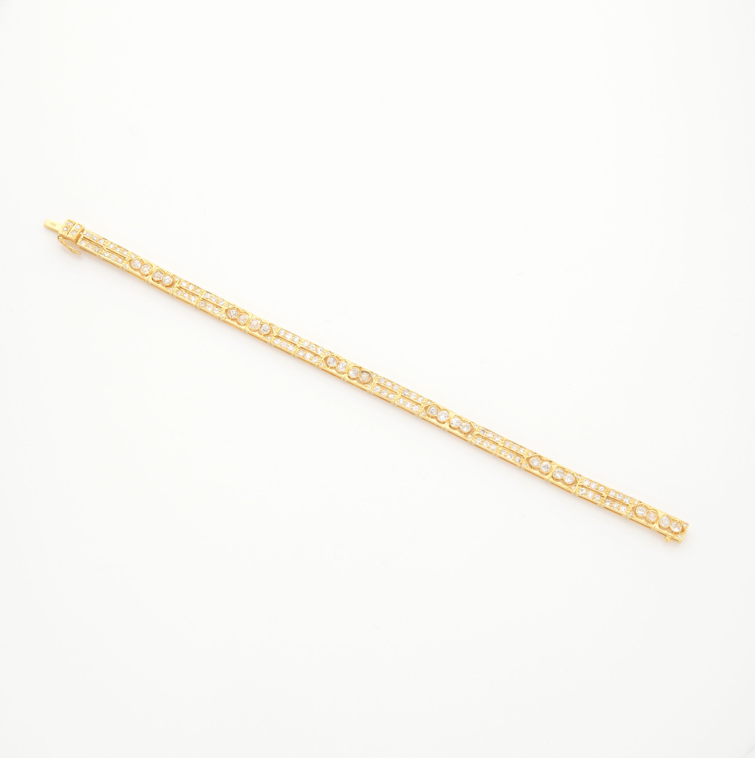BAGUE:  | H&ocirc;tel Des Ventes de Monte-Carlo
