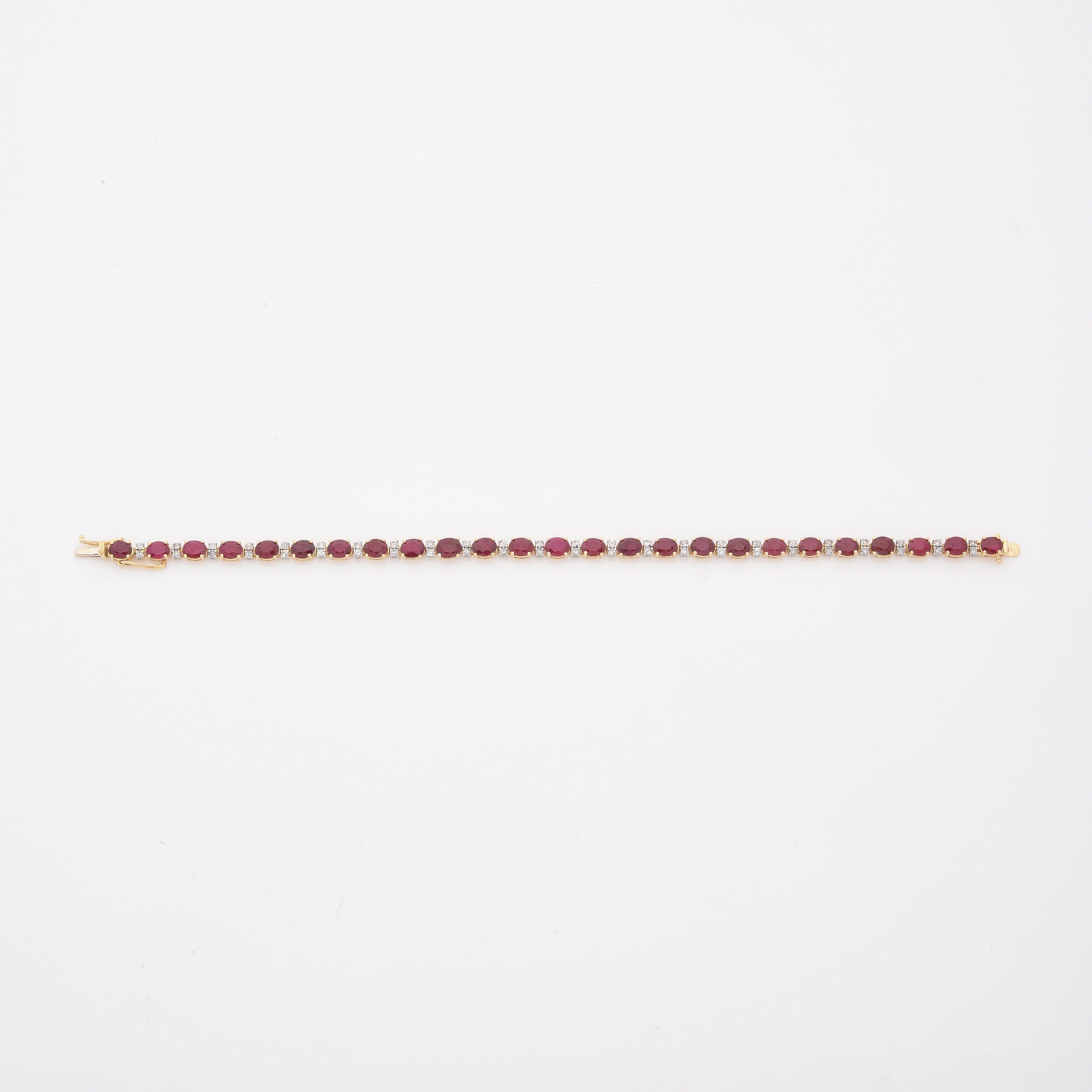 BRACELET LIGNE 