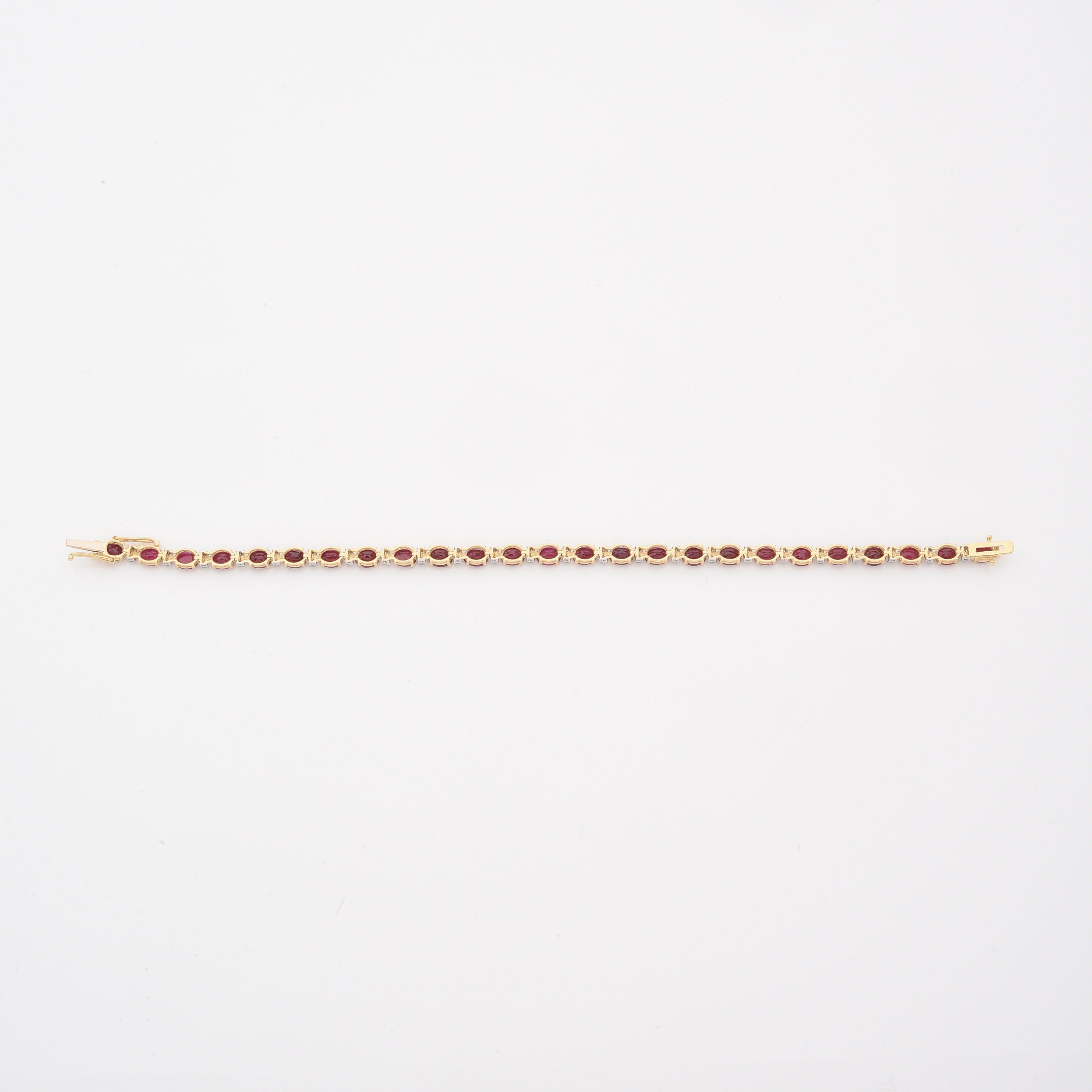 BRACELET LIGNE :  | H&ocirc;tel Des Ventes de Monte-Carlo