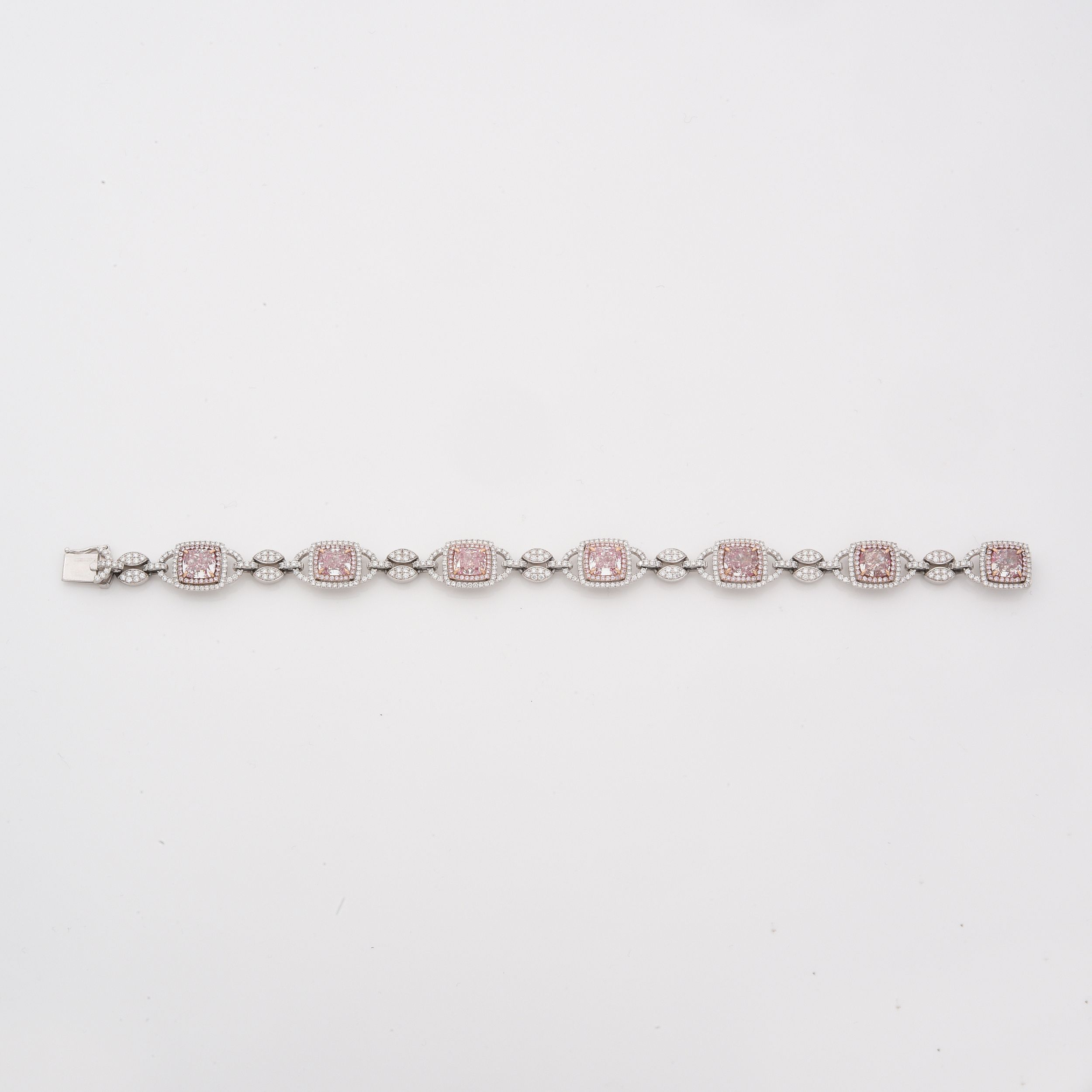 BAGUE :  | H&ocirc;tel Des Ventes de Monte-Carlo