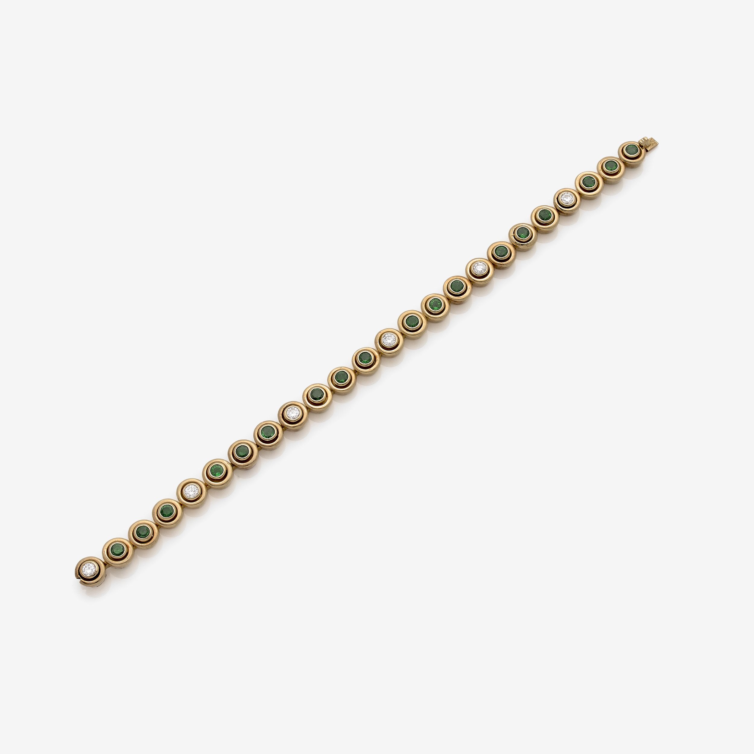 BRACELET LIGNE