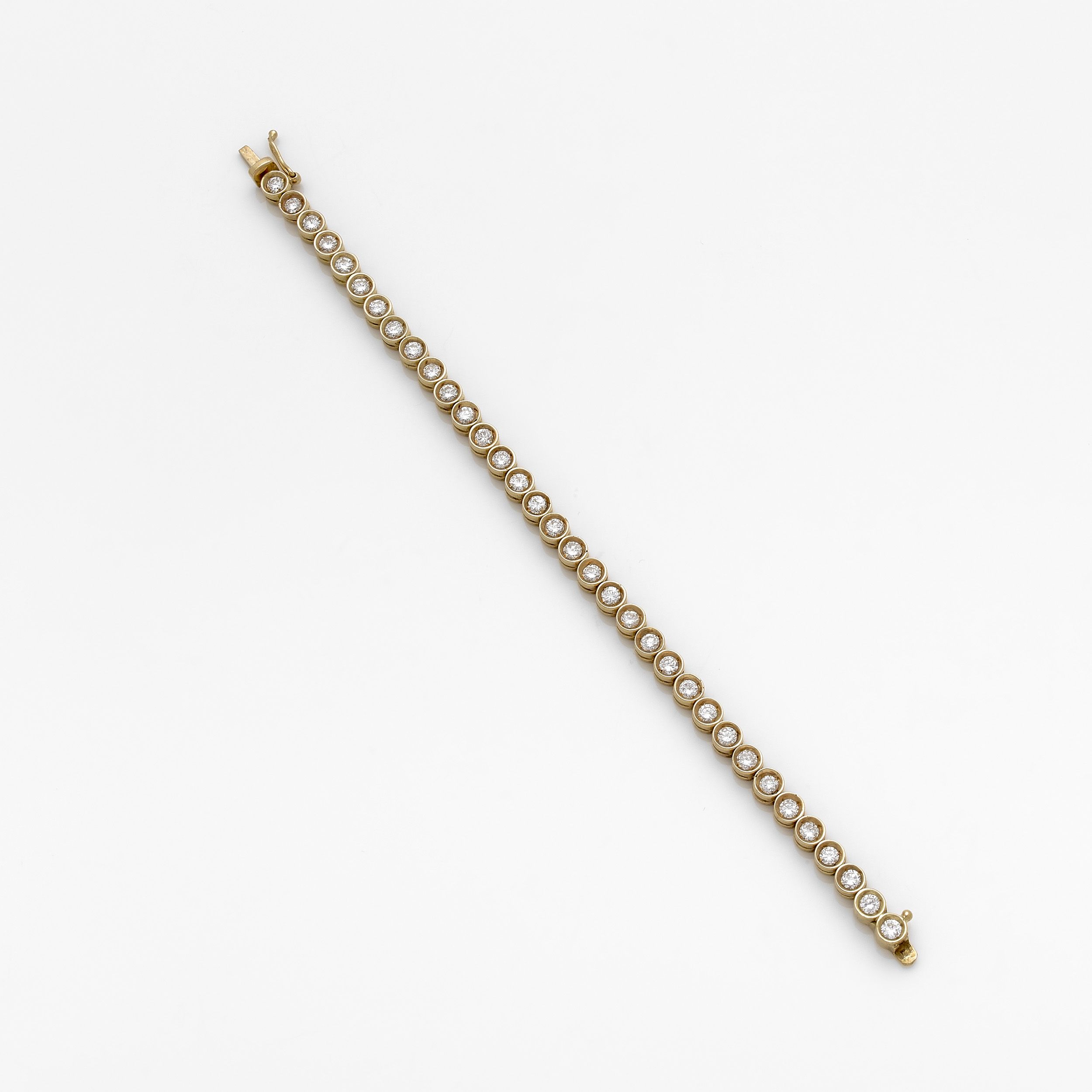 BRACELET LIGNE