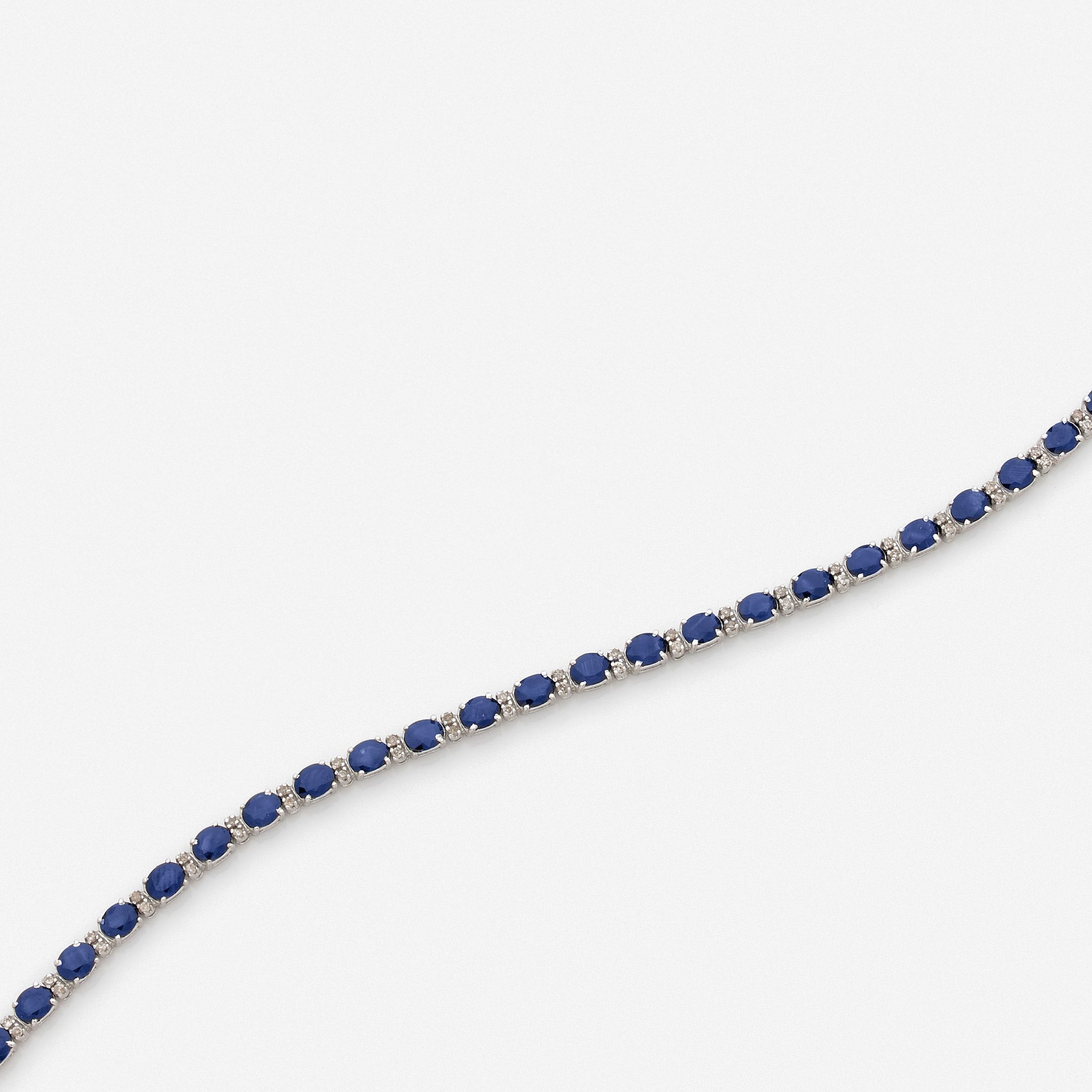 BRACELET LIGNE 