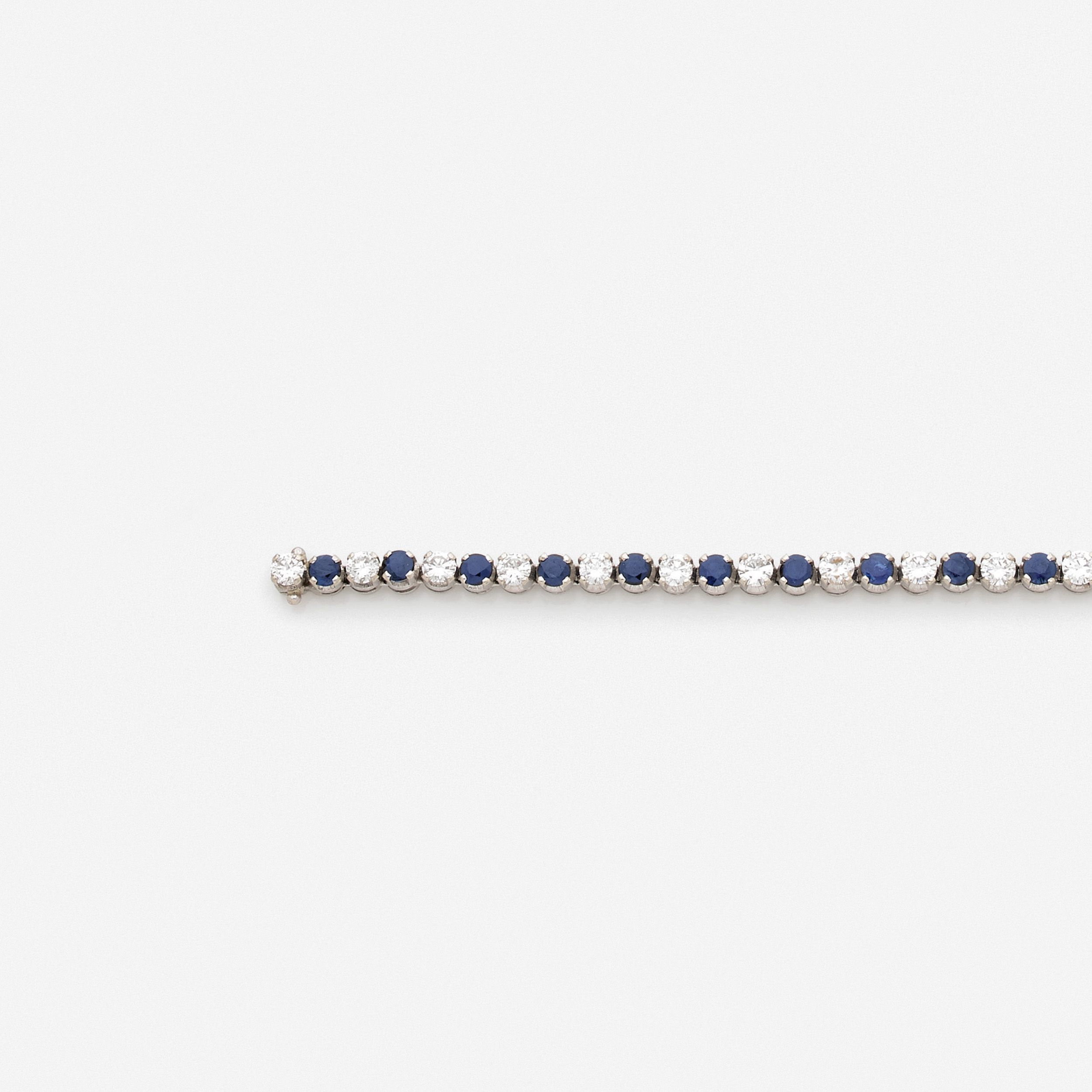 BRACELET LIGNE