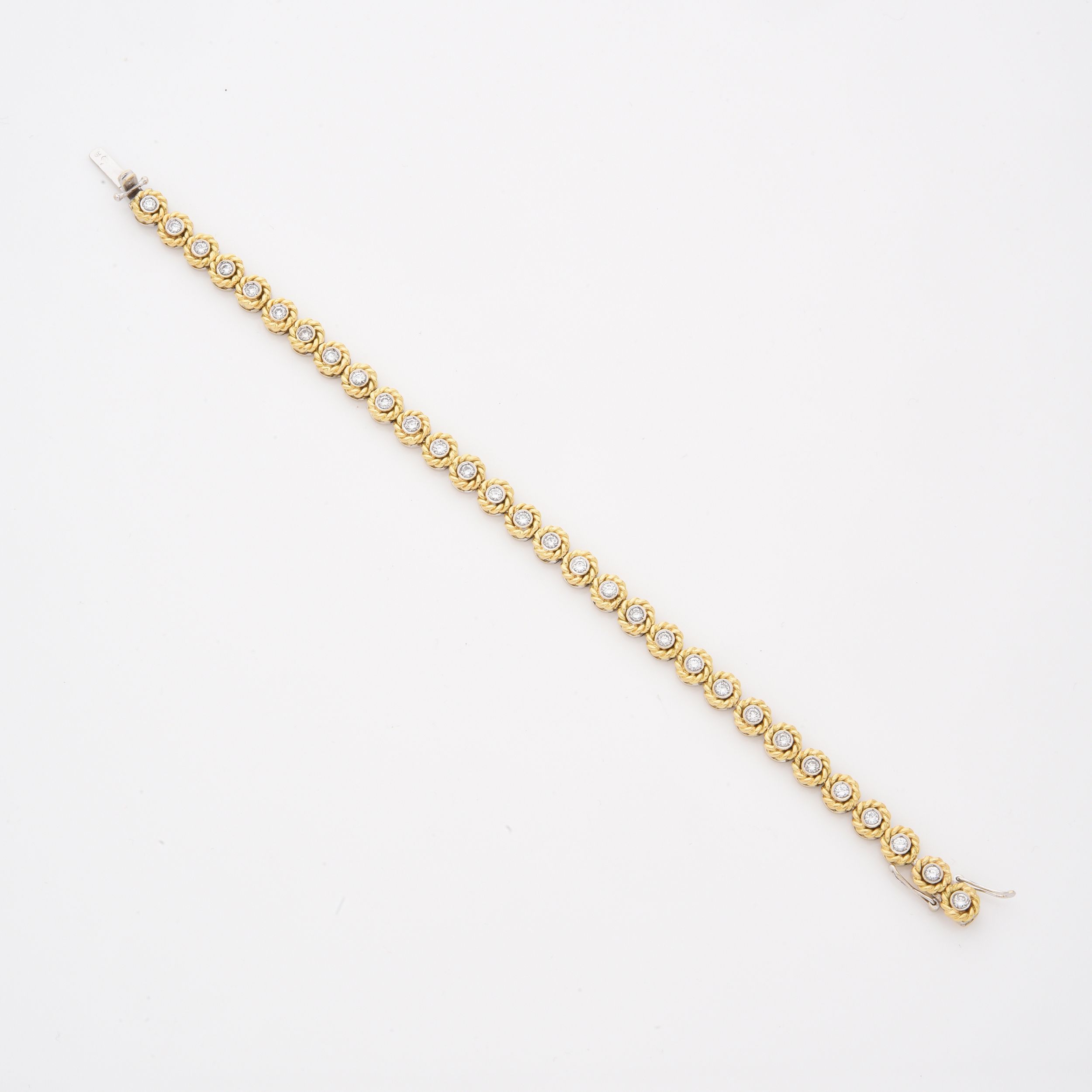 BRACELET LIGNE