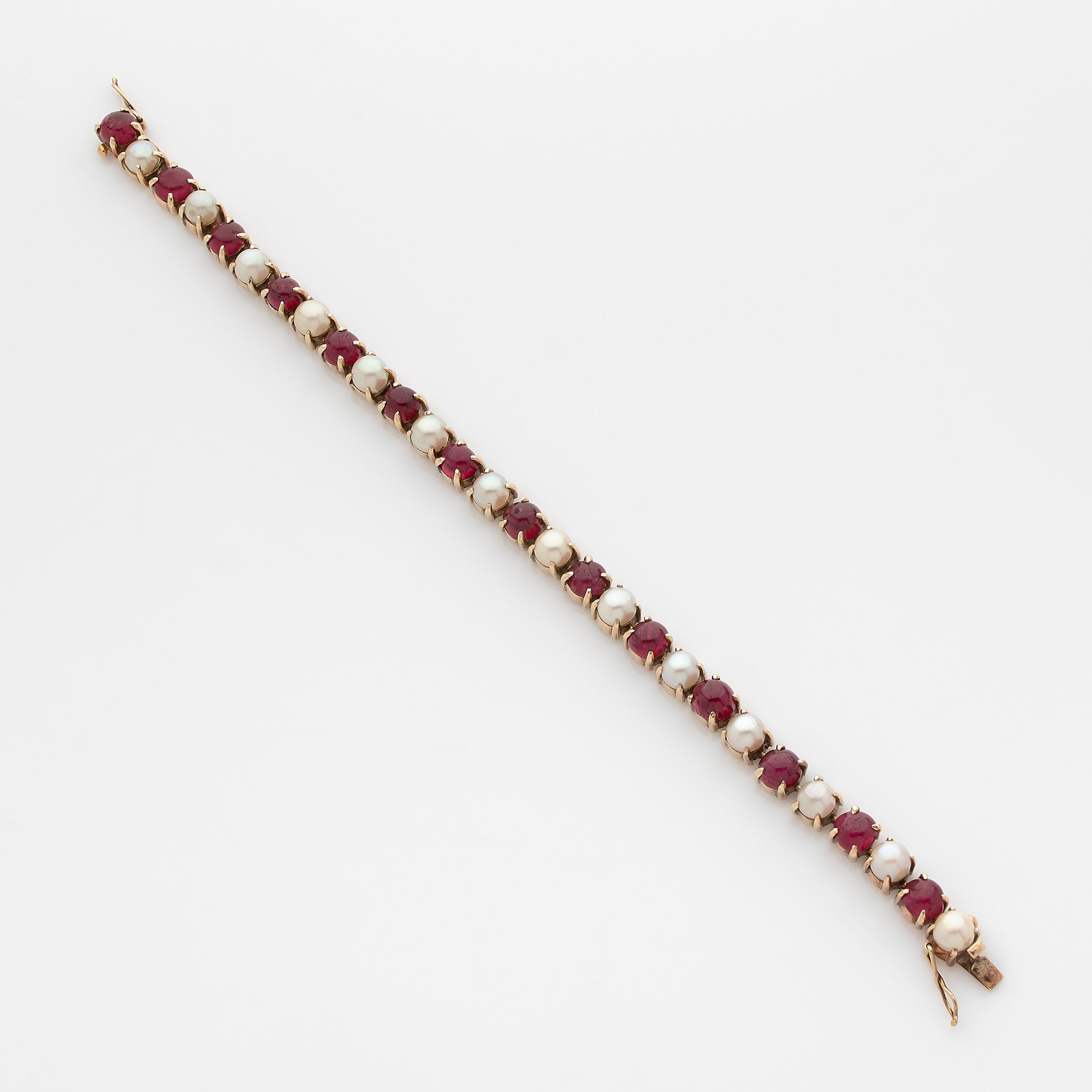BRACELET LIGNE 