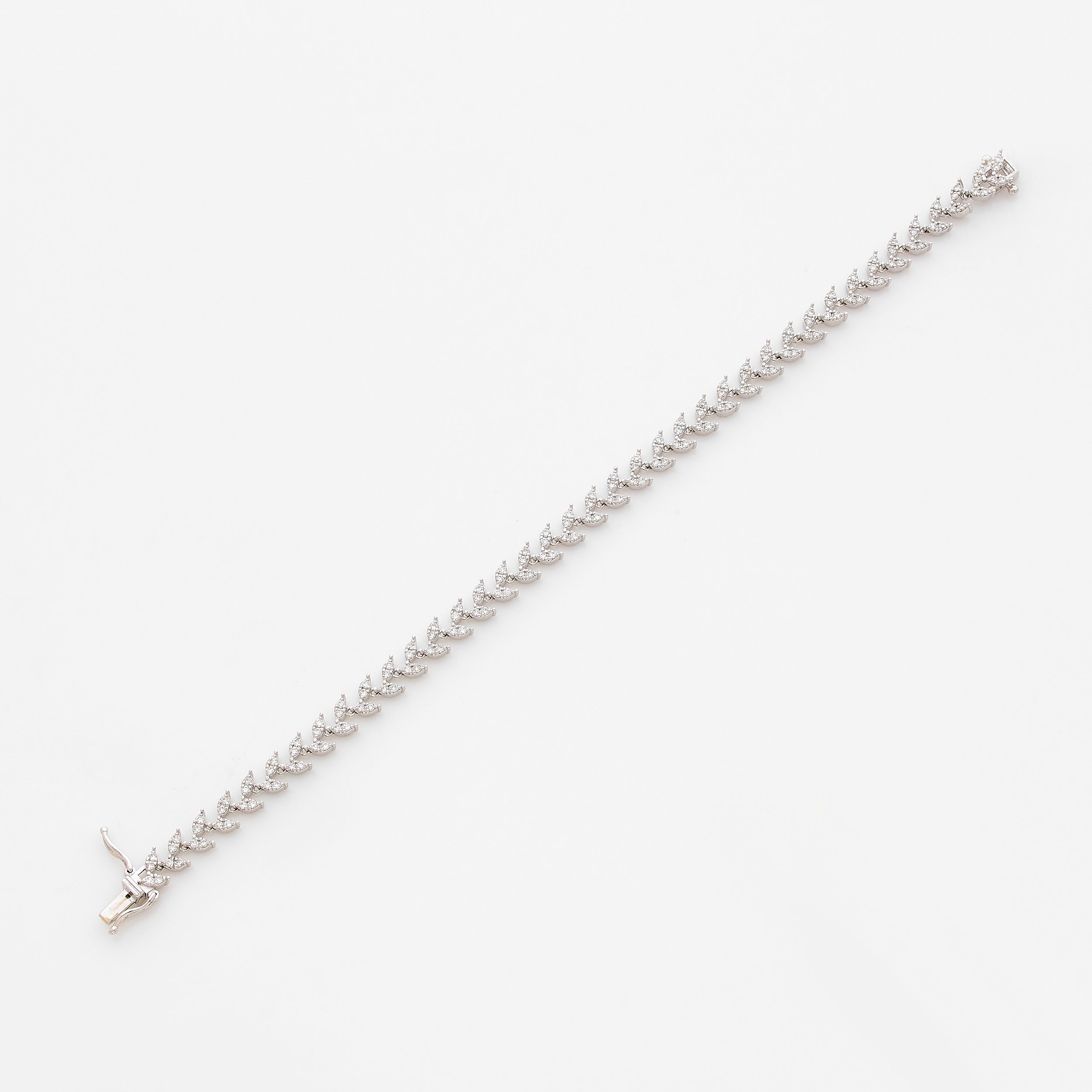 BRACELET LIGNE SOUPLE