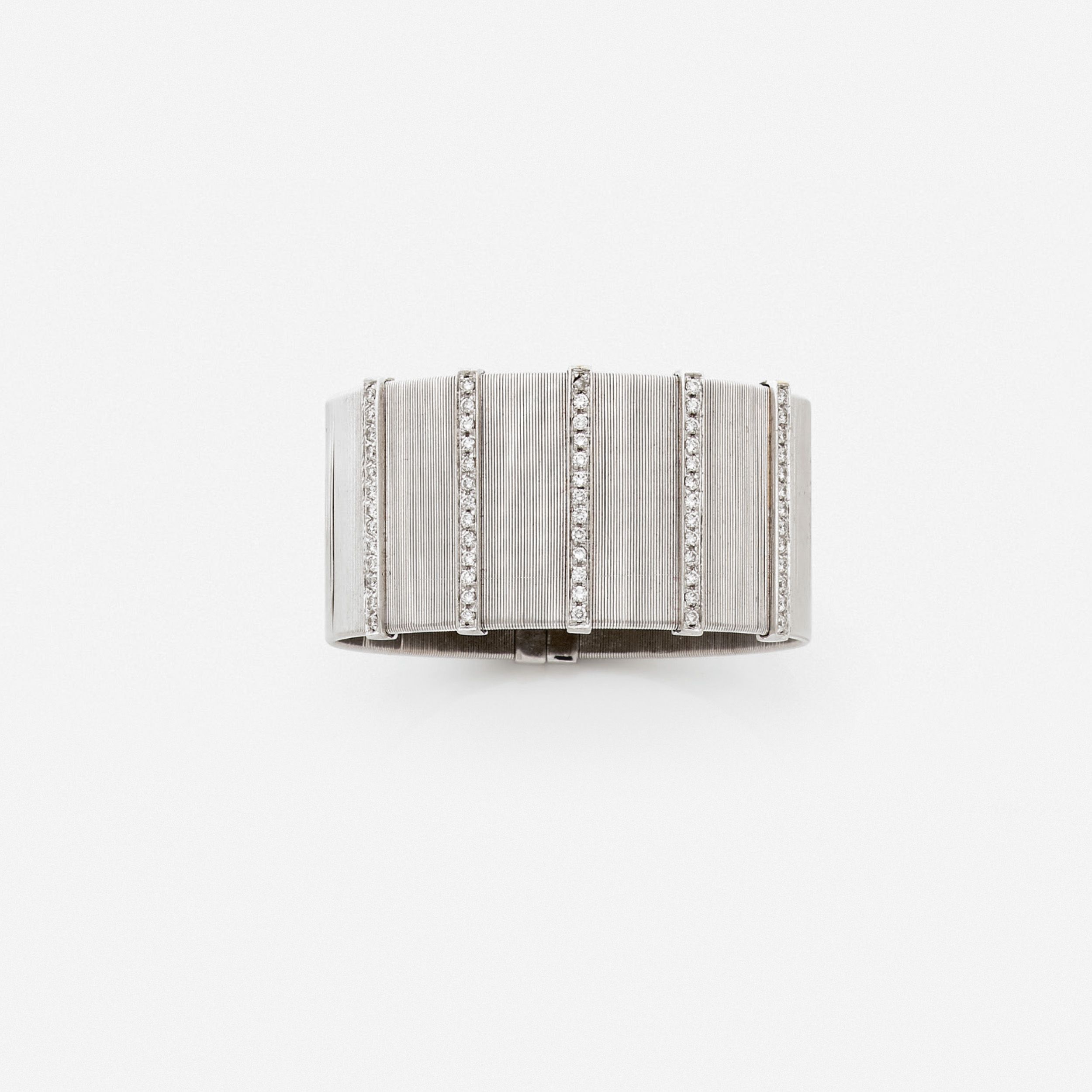 BAGUE:  | H&ocirc;tel Des Ventes de Monte-Carlo