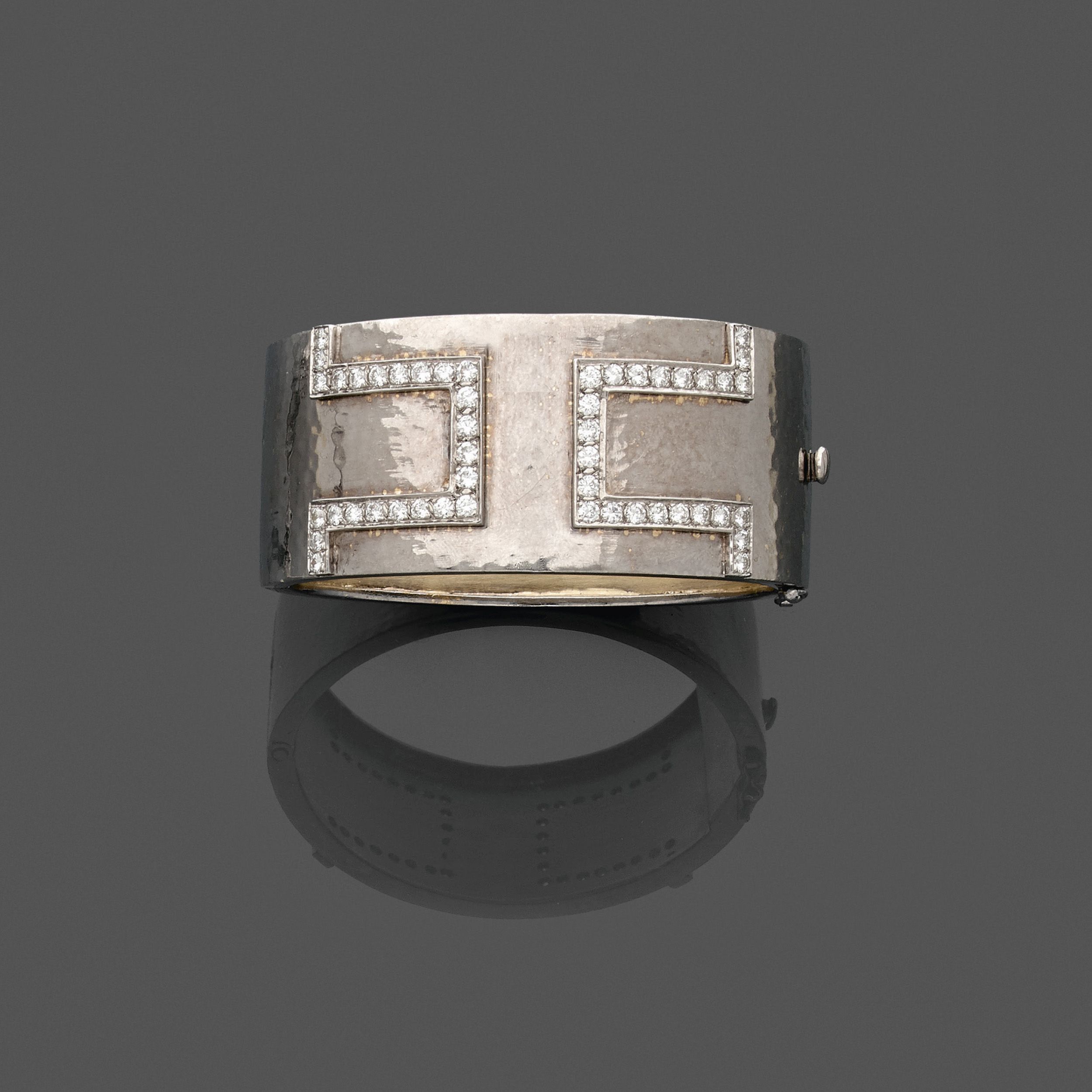 BAGUE:  | H&ocirc;tel Des Ventes de Monte-Carlo