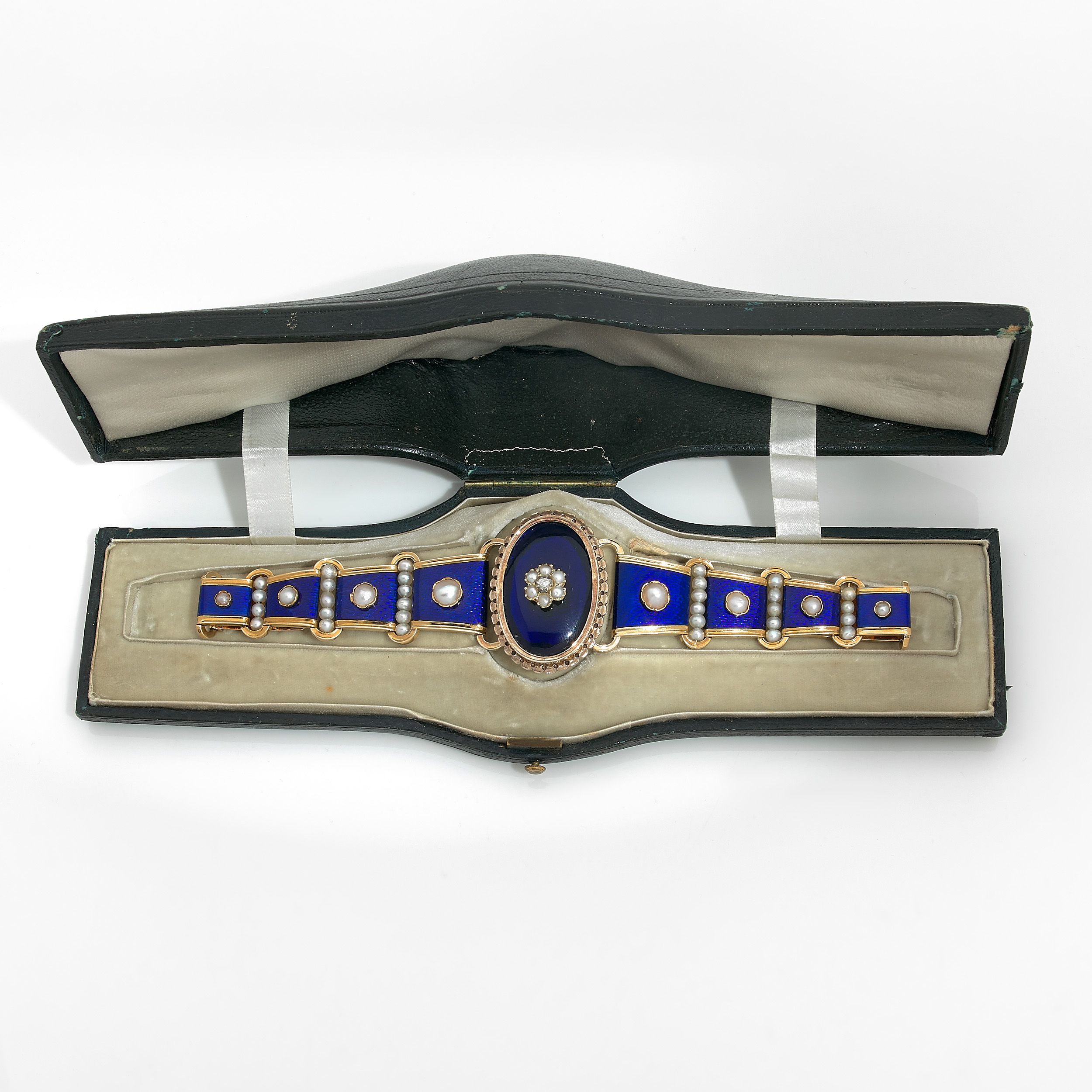 BAGUE:  | H&ocirc;tel Des Ventes de Monte-Carlo