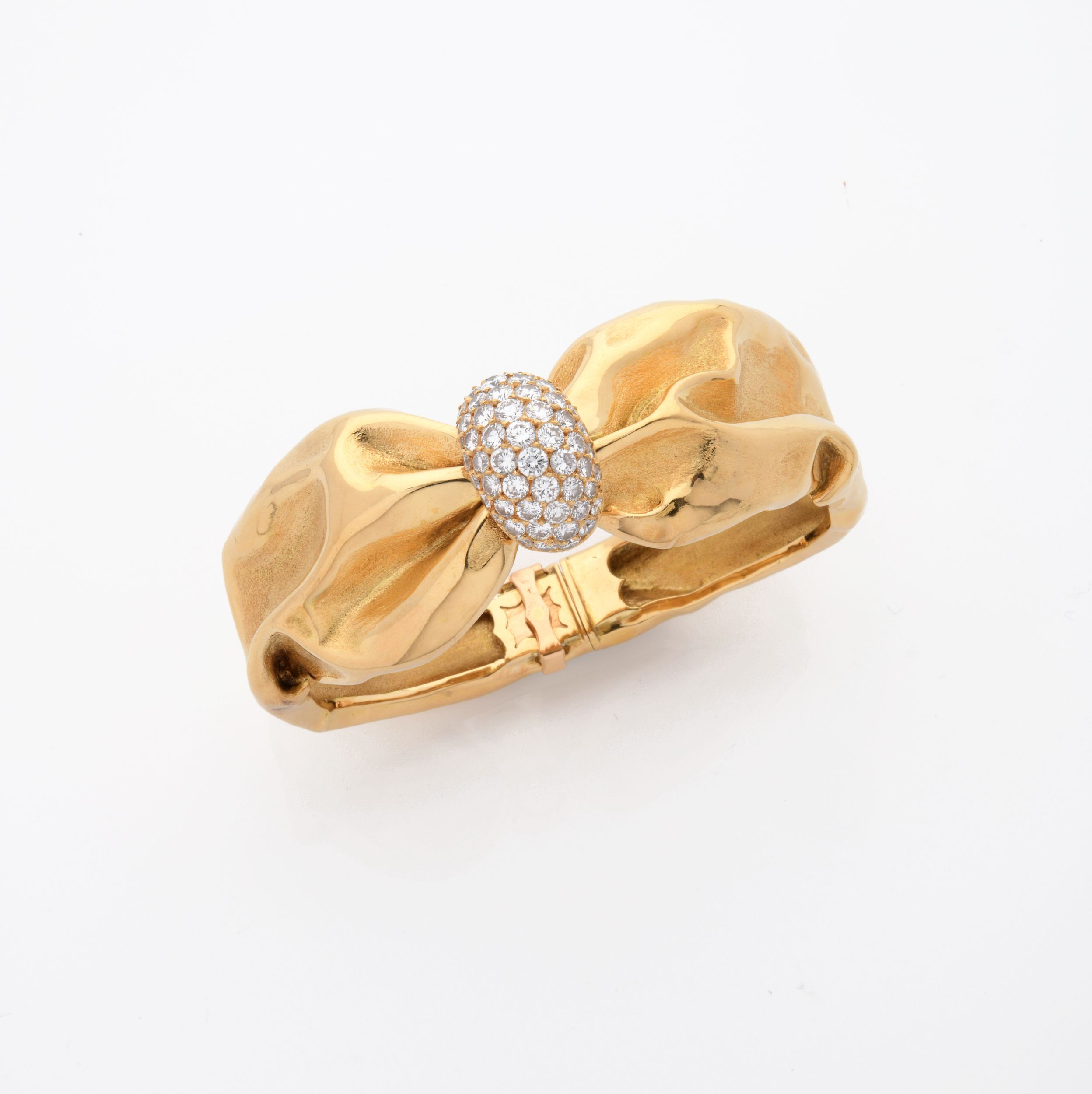 COLLECTION MICHELE MERCIER:  | H&ocirc;tel Des Ventes de Monte-Carlo