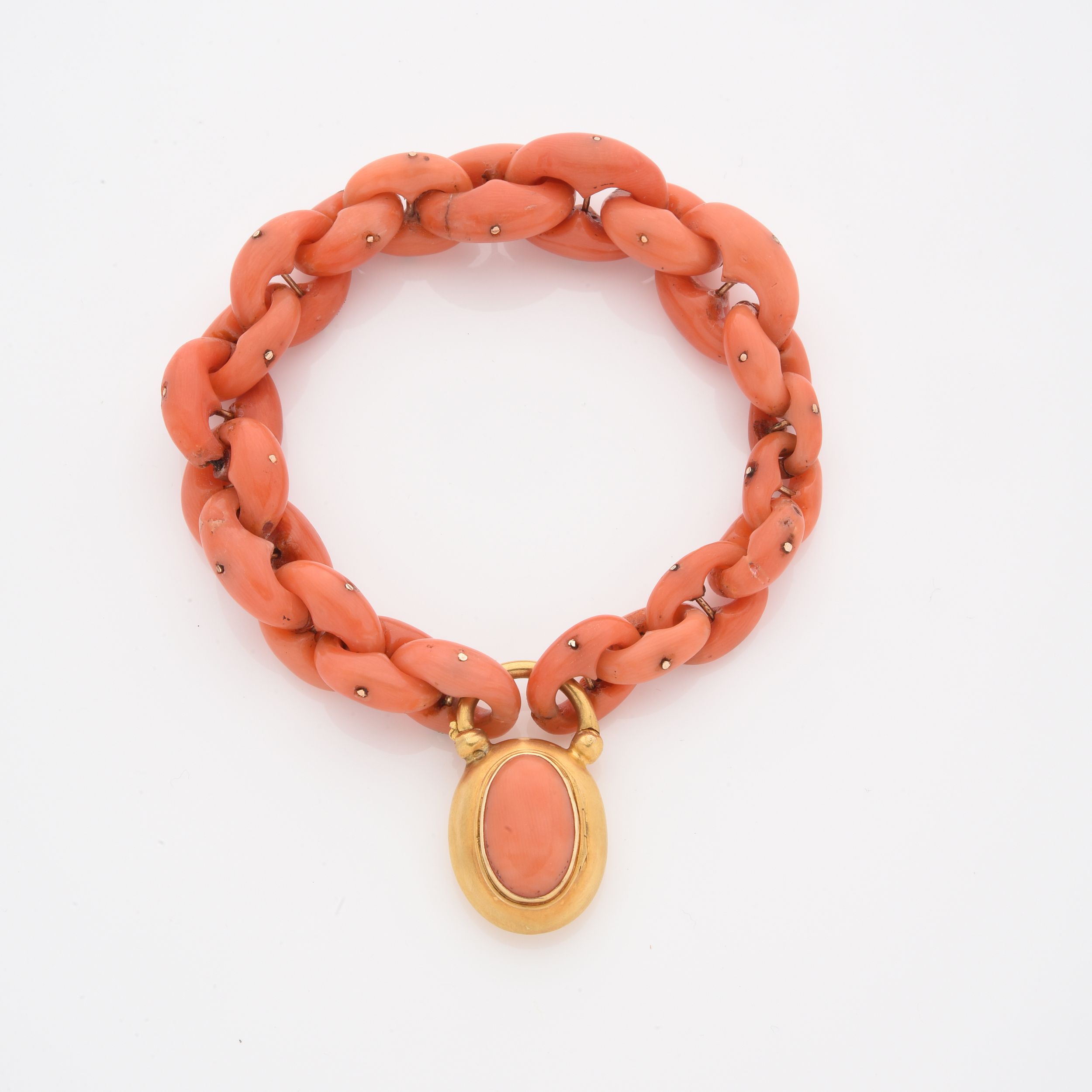 BRACELET PORTE SOUVENIR 
