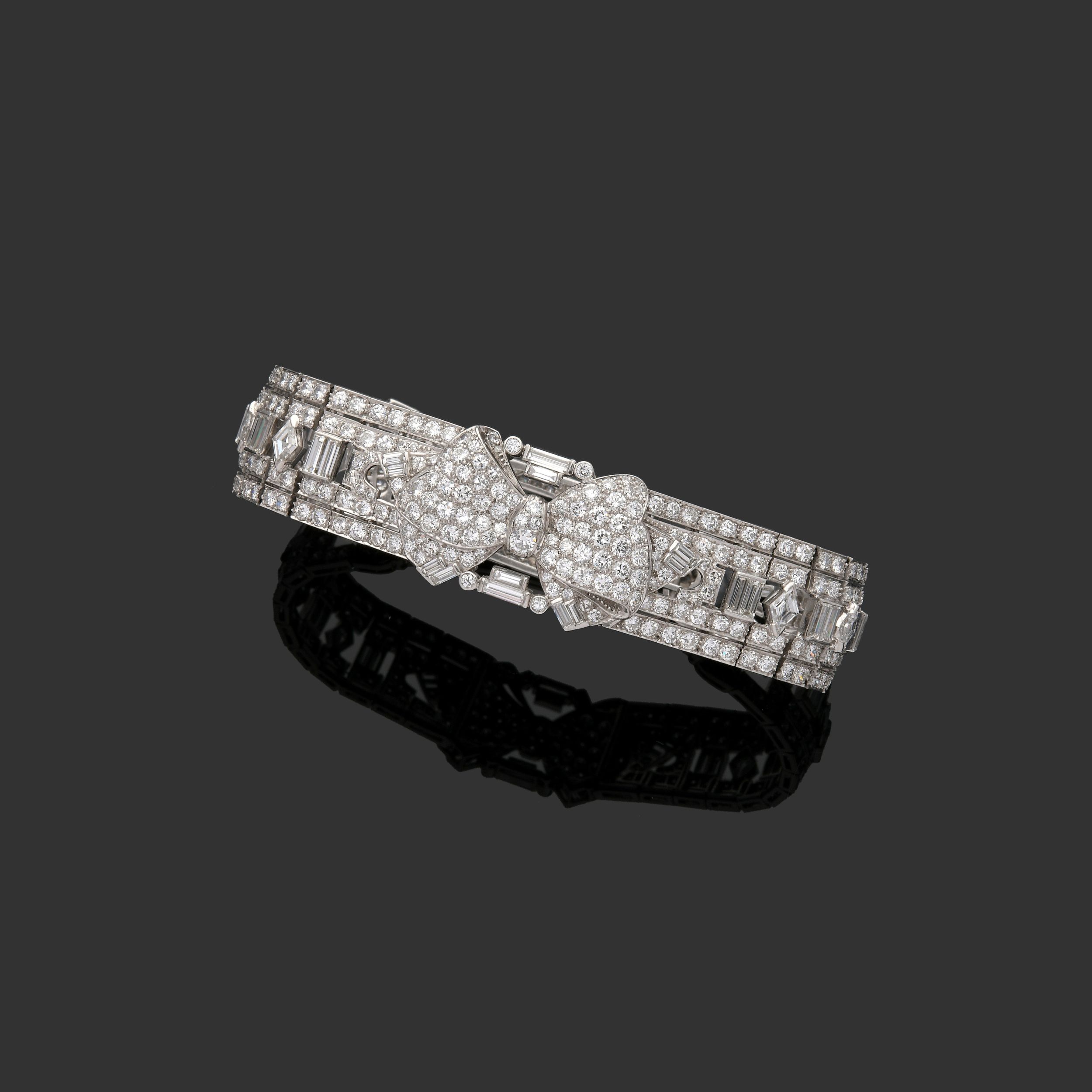 BAGUE :  | H&ocirc;tel Des Ventes de Monte-Carlo
