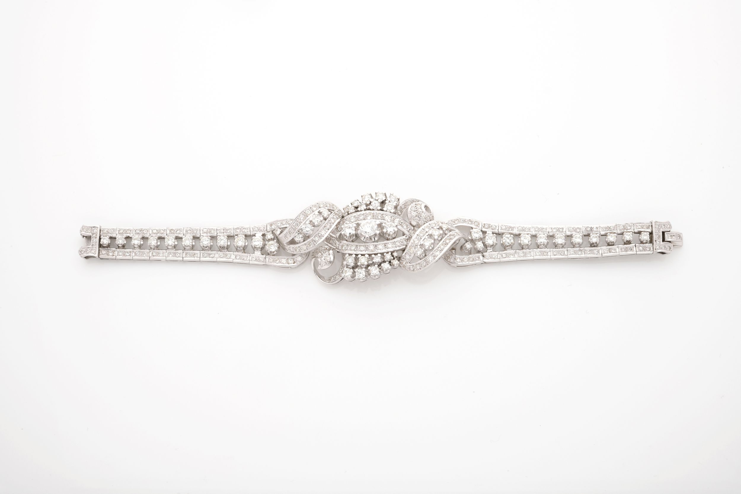 BAGUE:  | H&ocirc;tel Des Ventes de Monte-Carlo