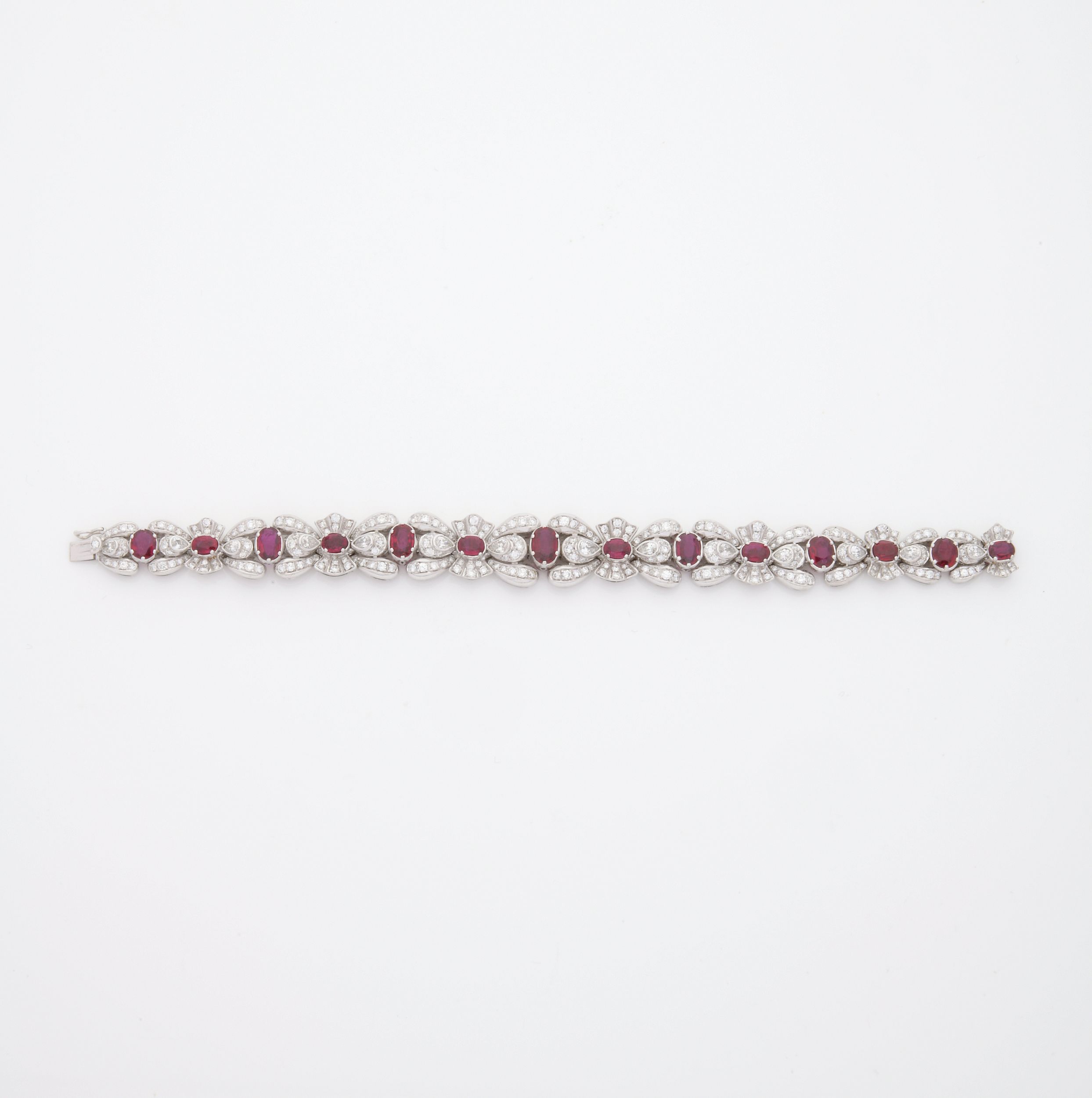 BAGUE JONC:  | H&ocirc;tel Des Ventes de Monte-Carlo